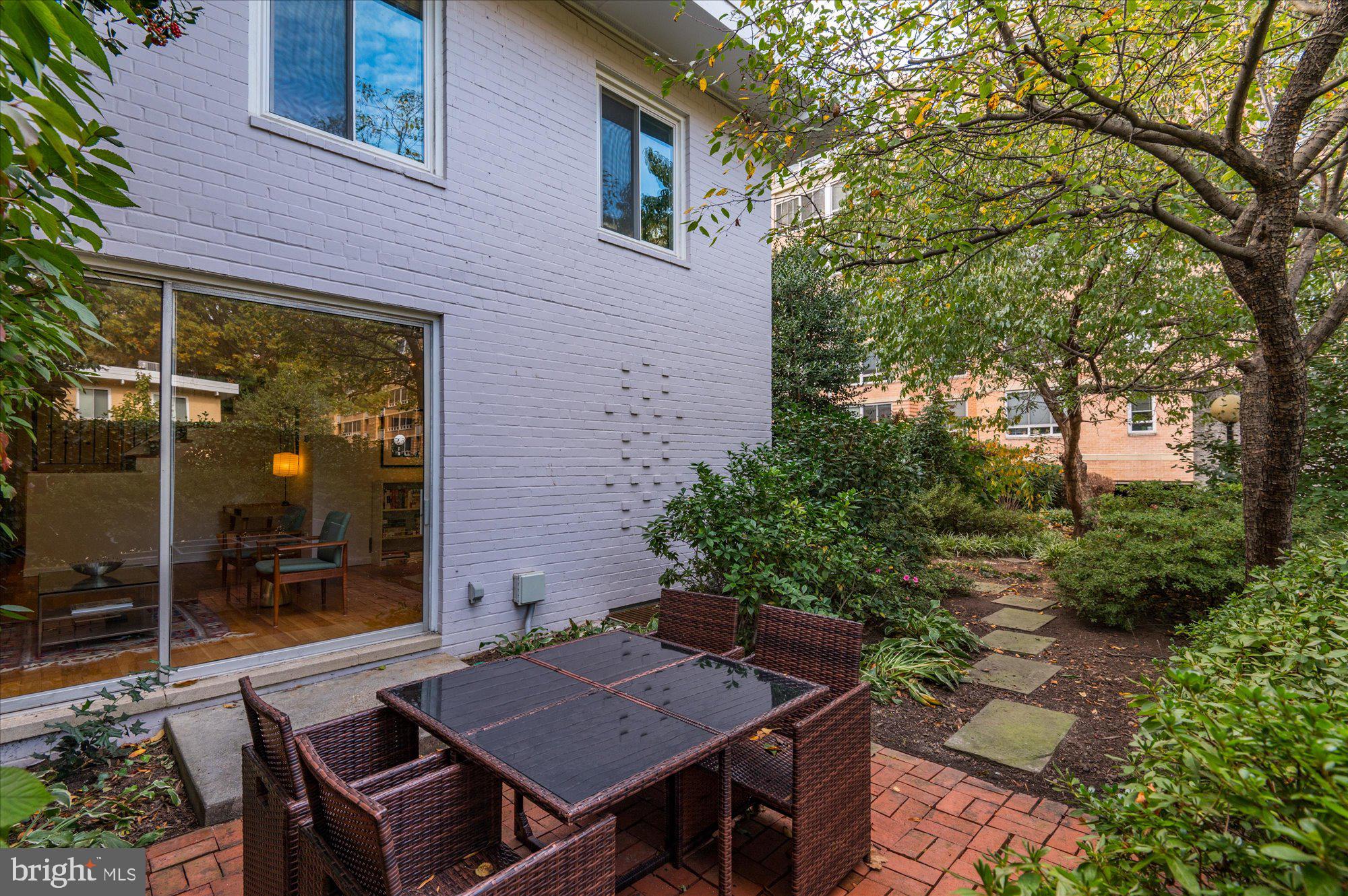 817 3rd STREET SW Unit: 315