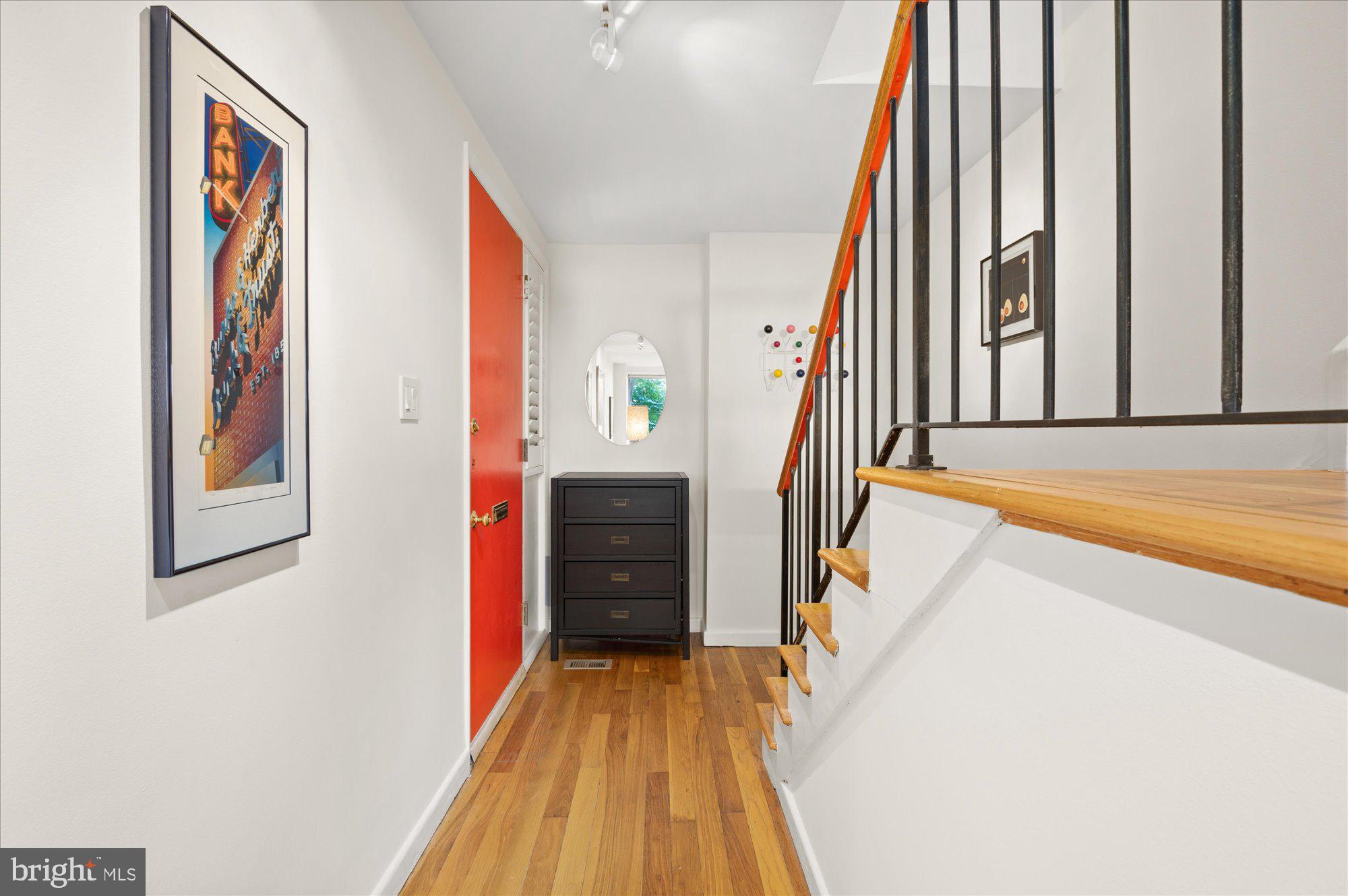 817 3rd STREET SW Unit: 315