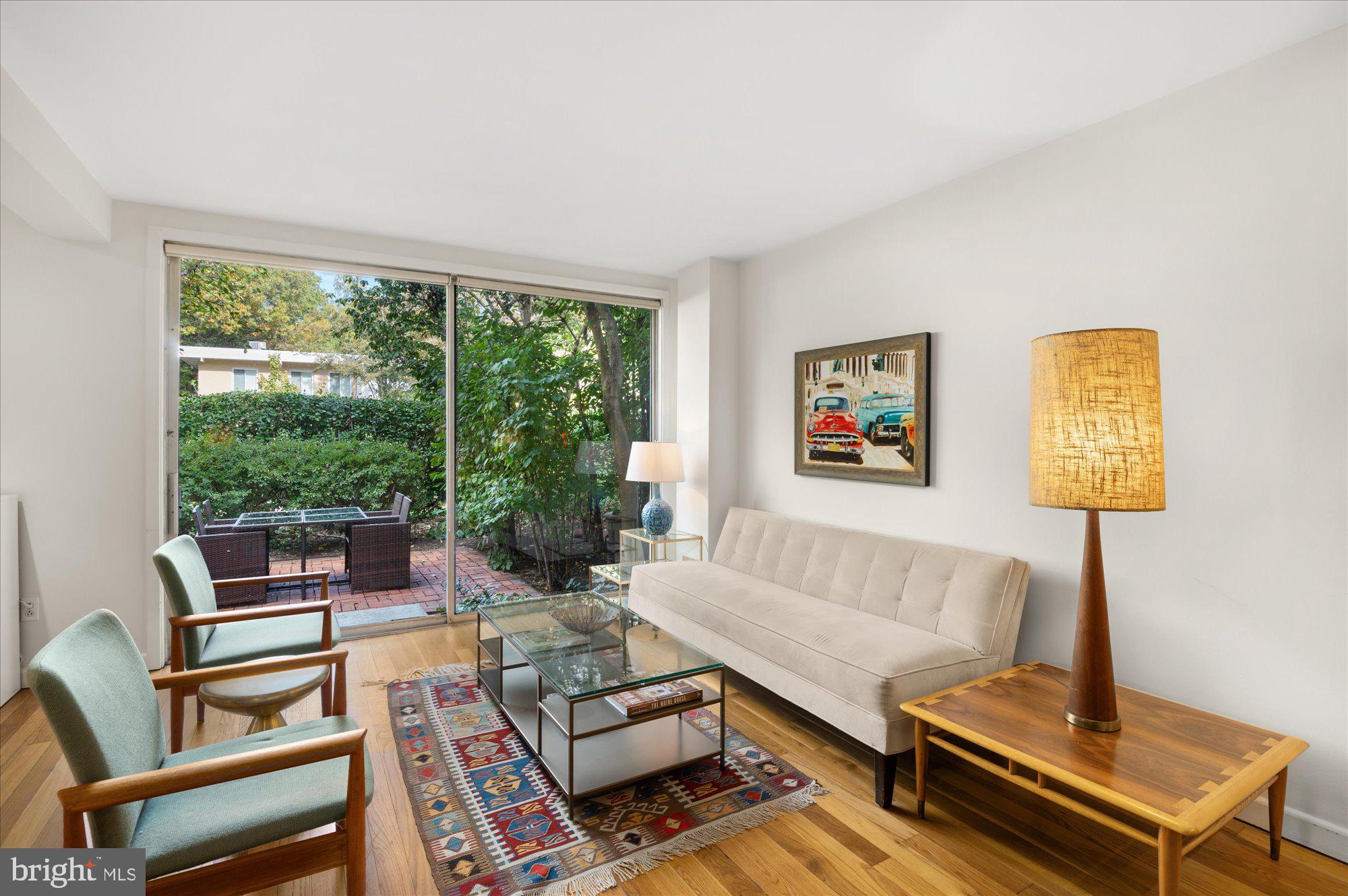 817 3rd STREET SW Unit: 315