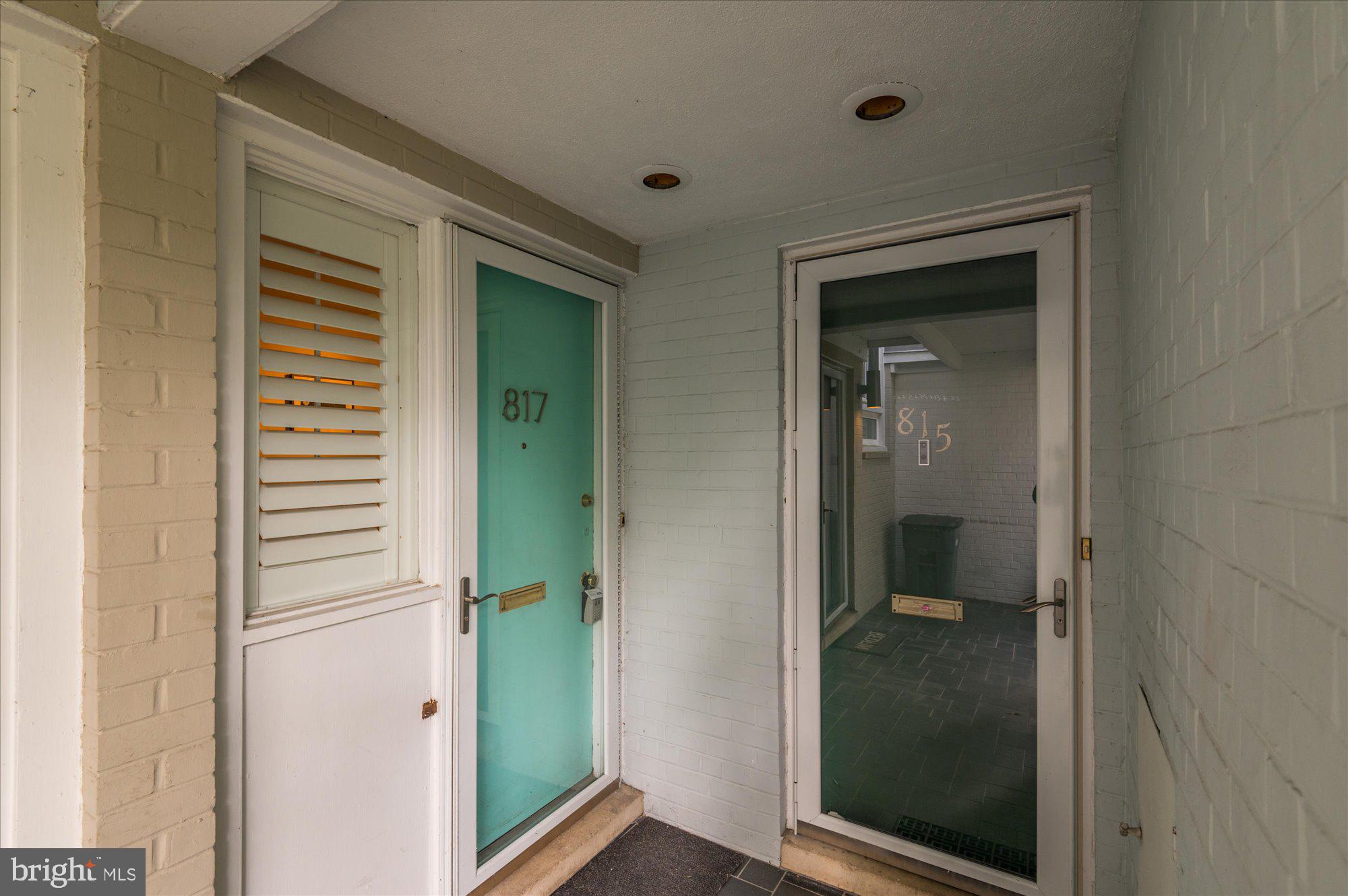 817 3rd STREET SW Unit: 315