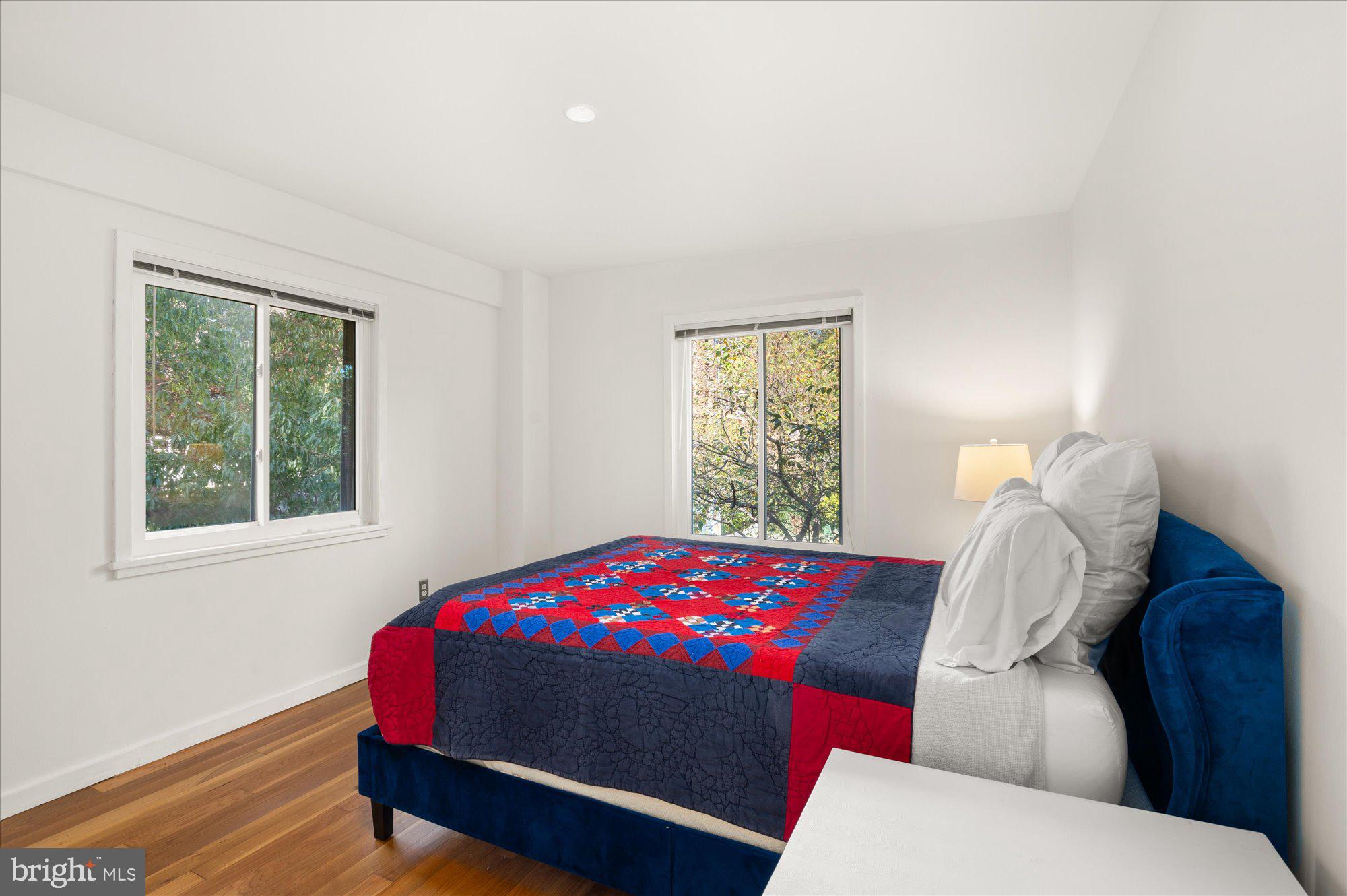 817 3rd STREET SW Unit: 315