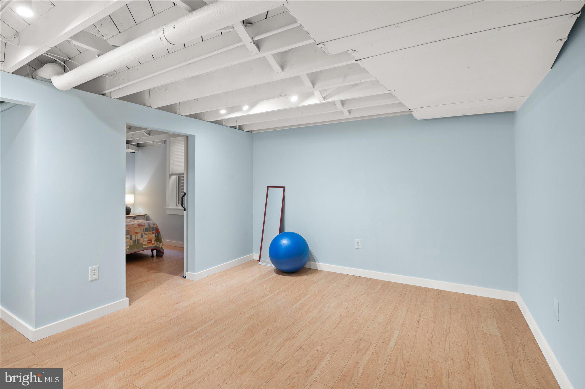 817 3rd STREET SW Unit: 315