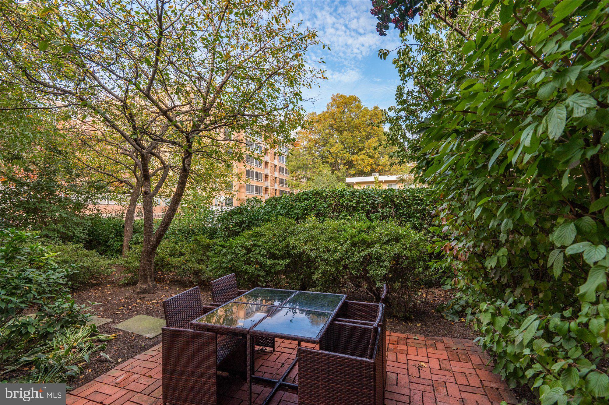 817 3rd STREET SW Unit: 315