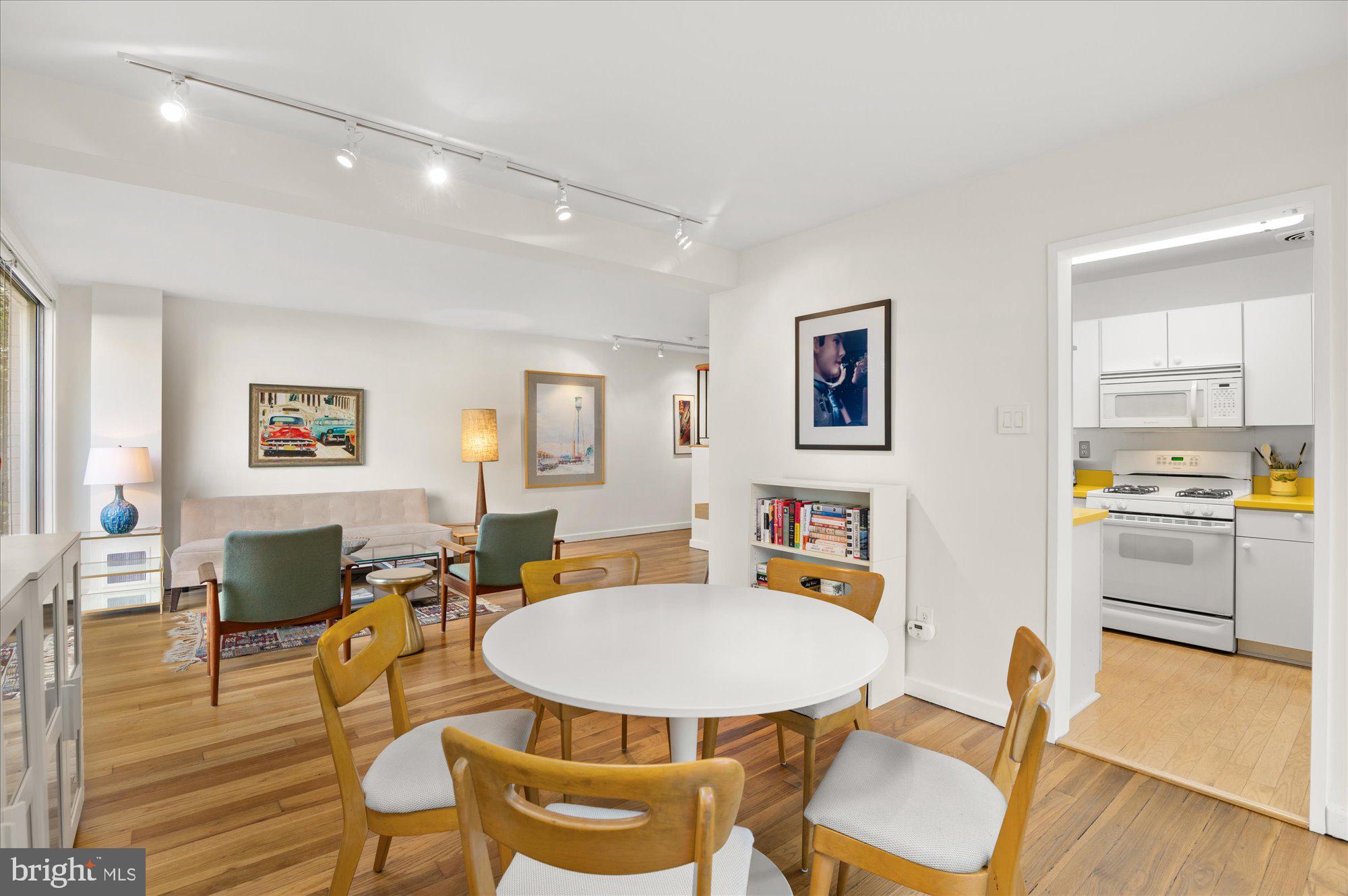 817 3rd STREET SW Unit: 315