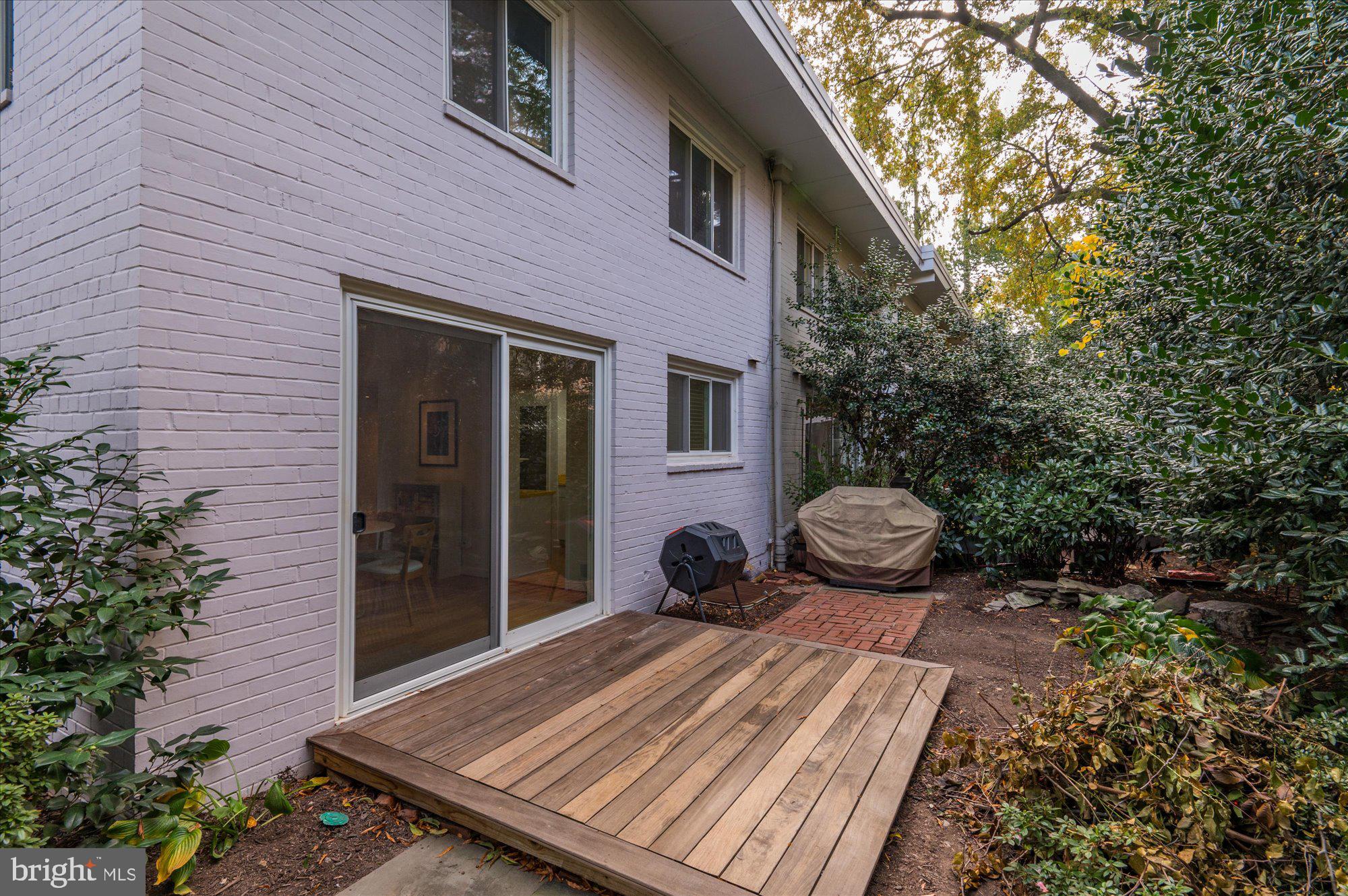 817 3rd STREET SW Unit: 315