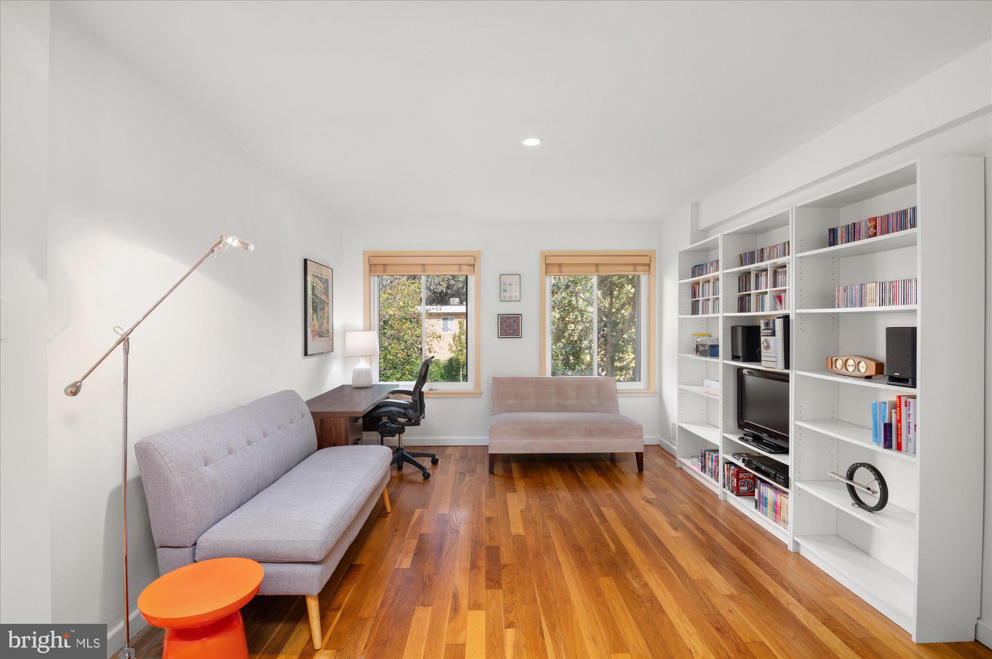 817 3rd STREET SW Unit: 315