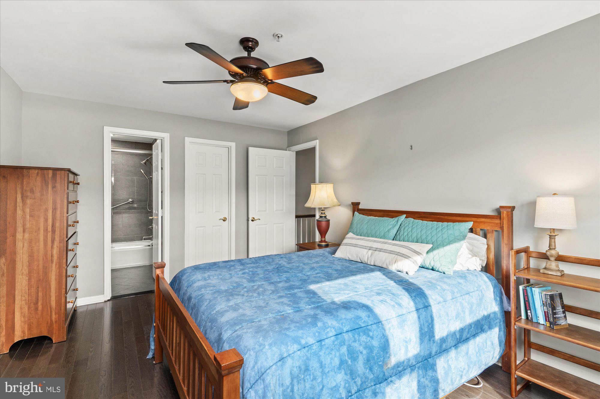 1904 Kalorama PLACE NW Unit: 51