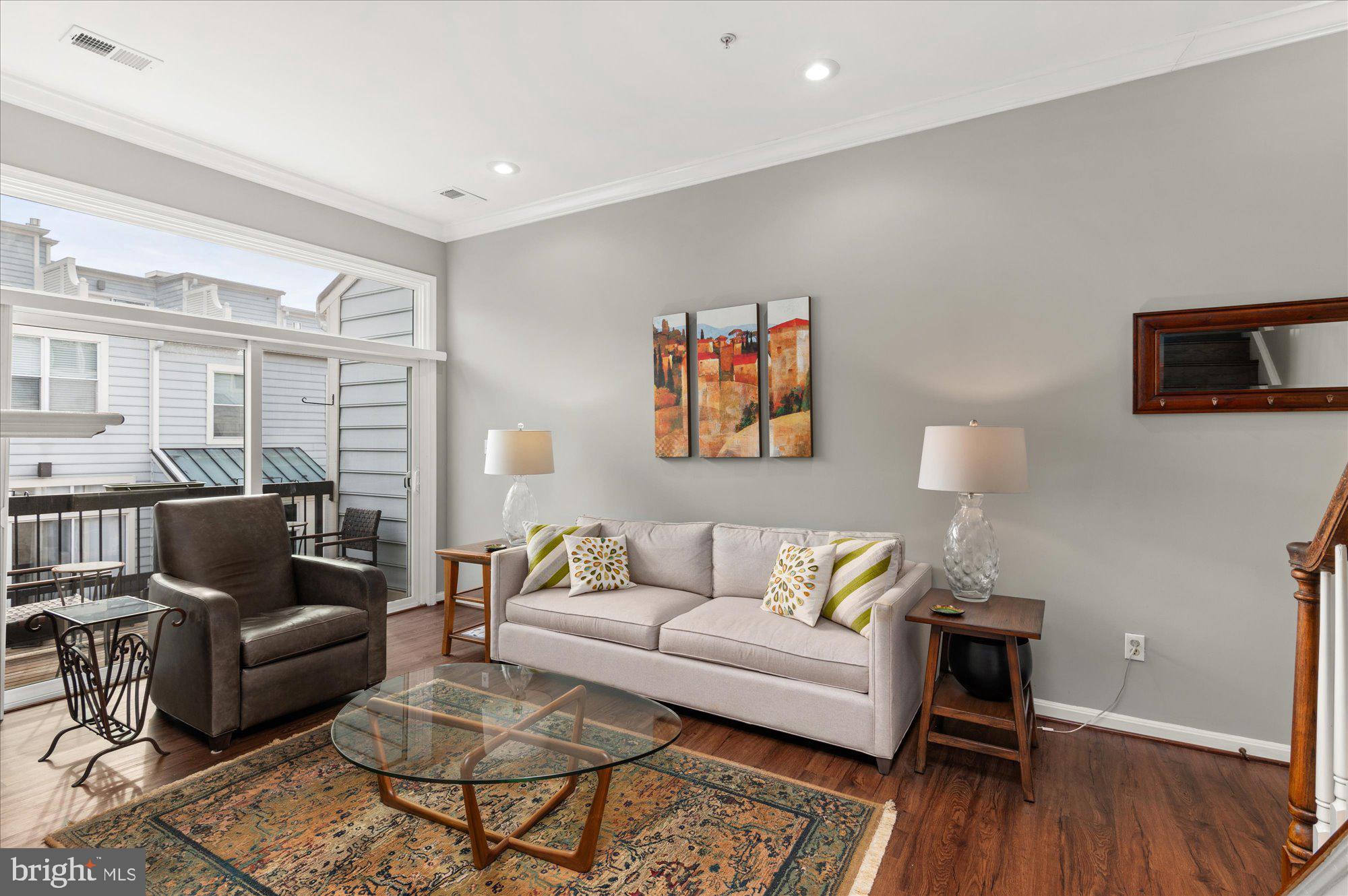 1904 Kalorama PLACE NW Unit: 51