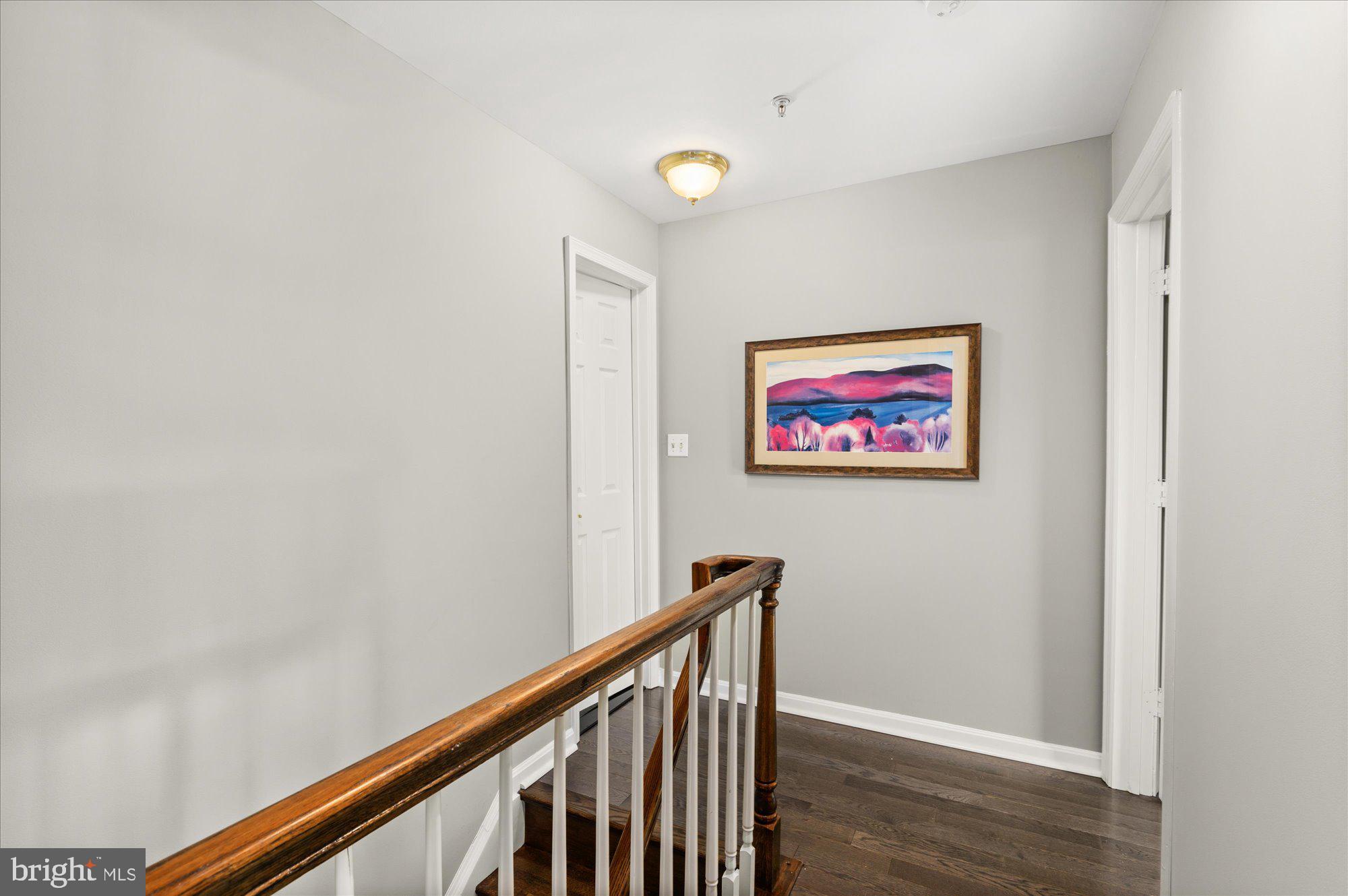 1904 Kalorama PLACE NW Unit: 51
