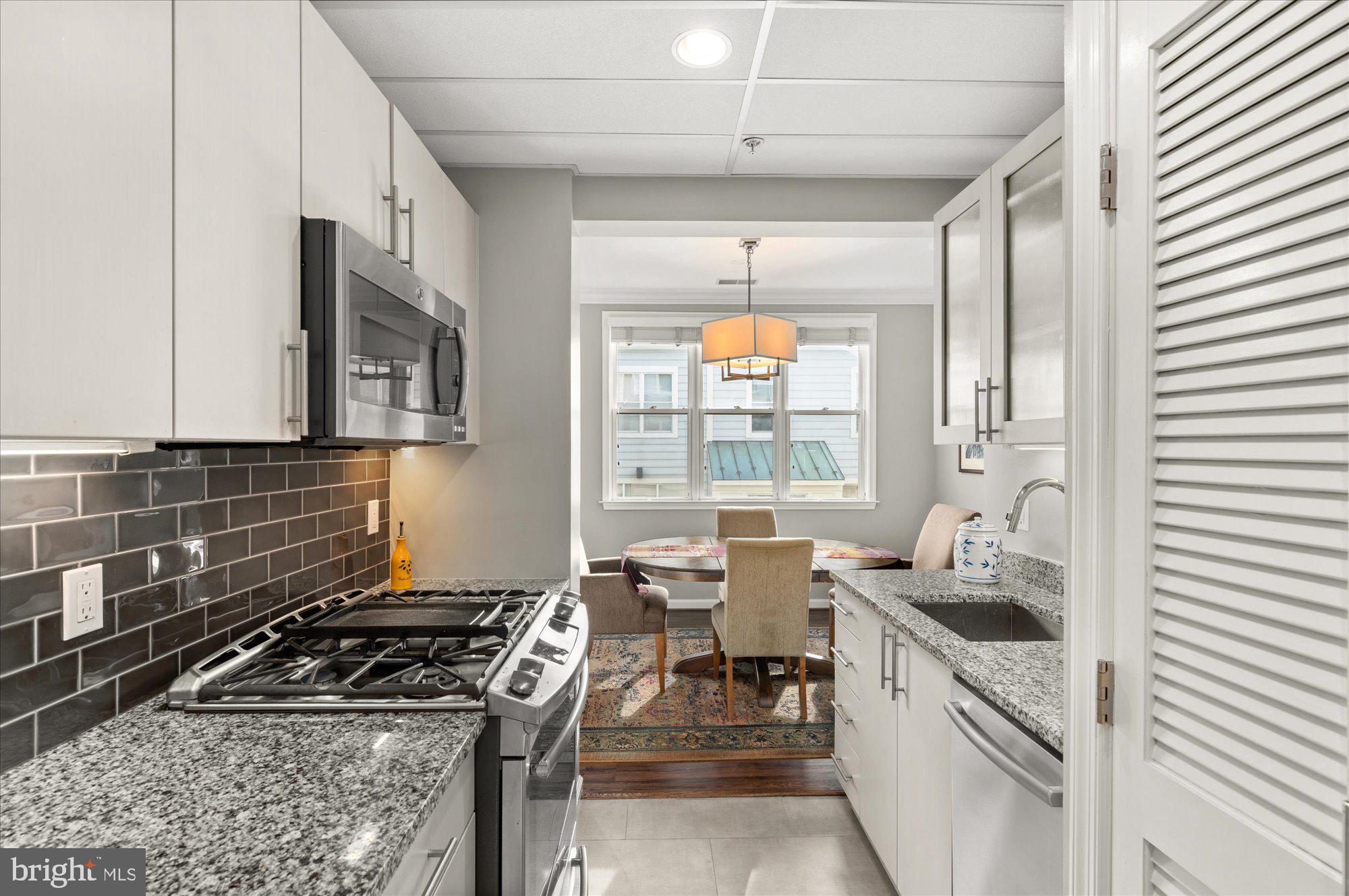 1904 Kalorama PLACE NW Unit: 51