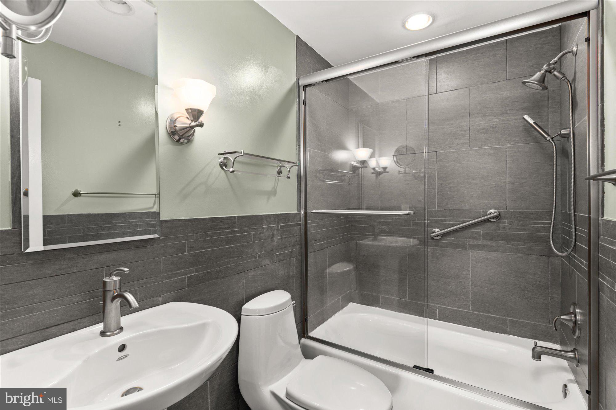 1904 Kalorama PLACE NW Unit: 51