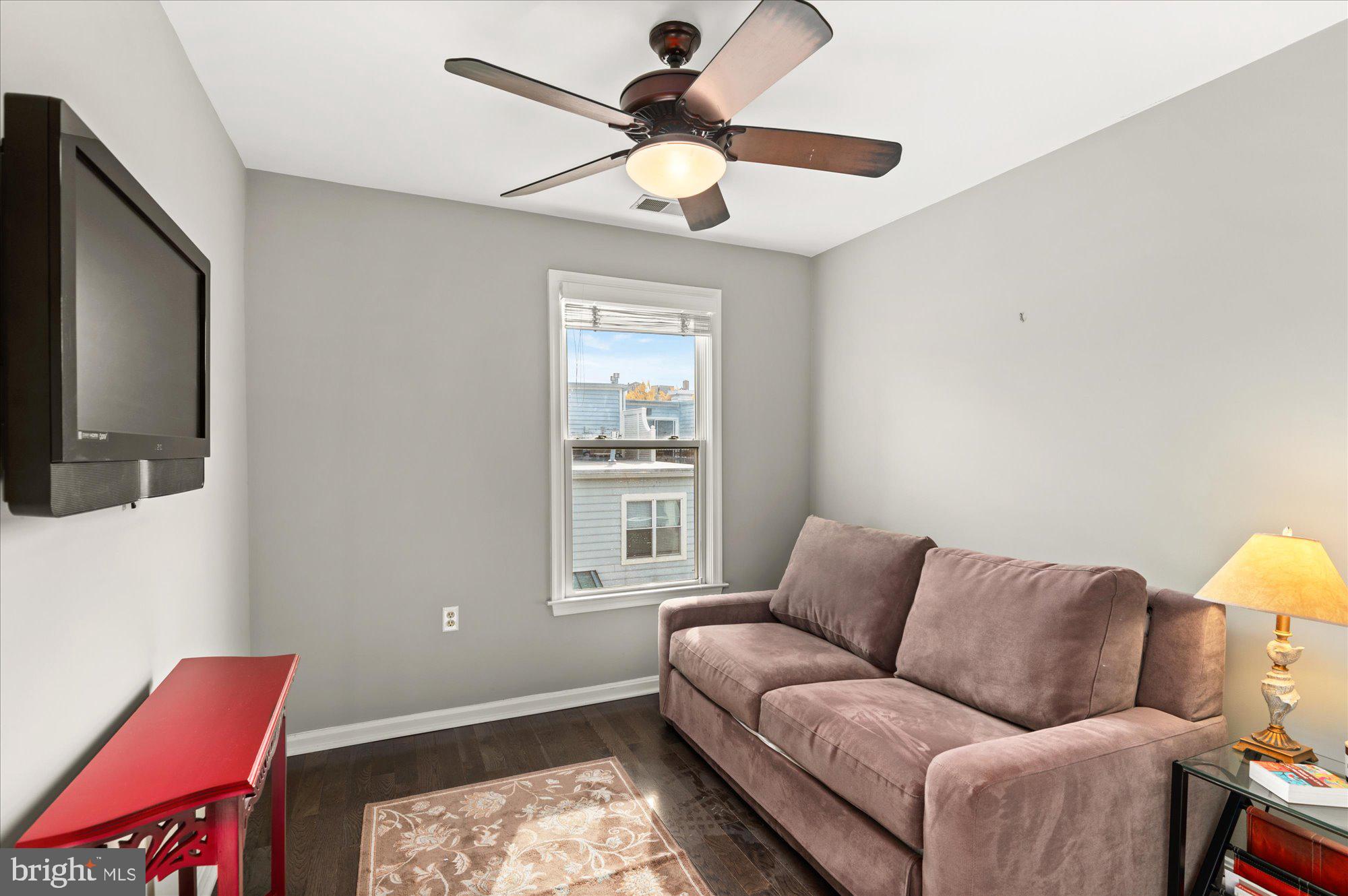 1904 Kalorama PLACE NW Unit: 51