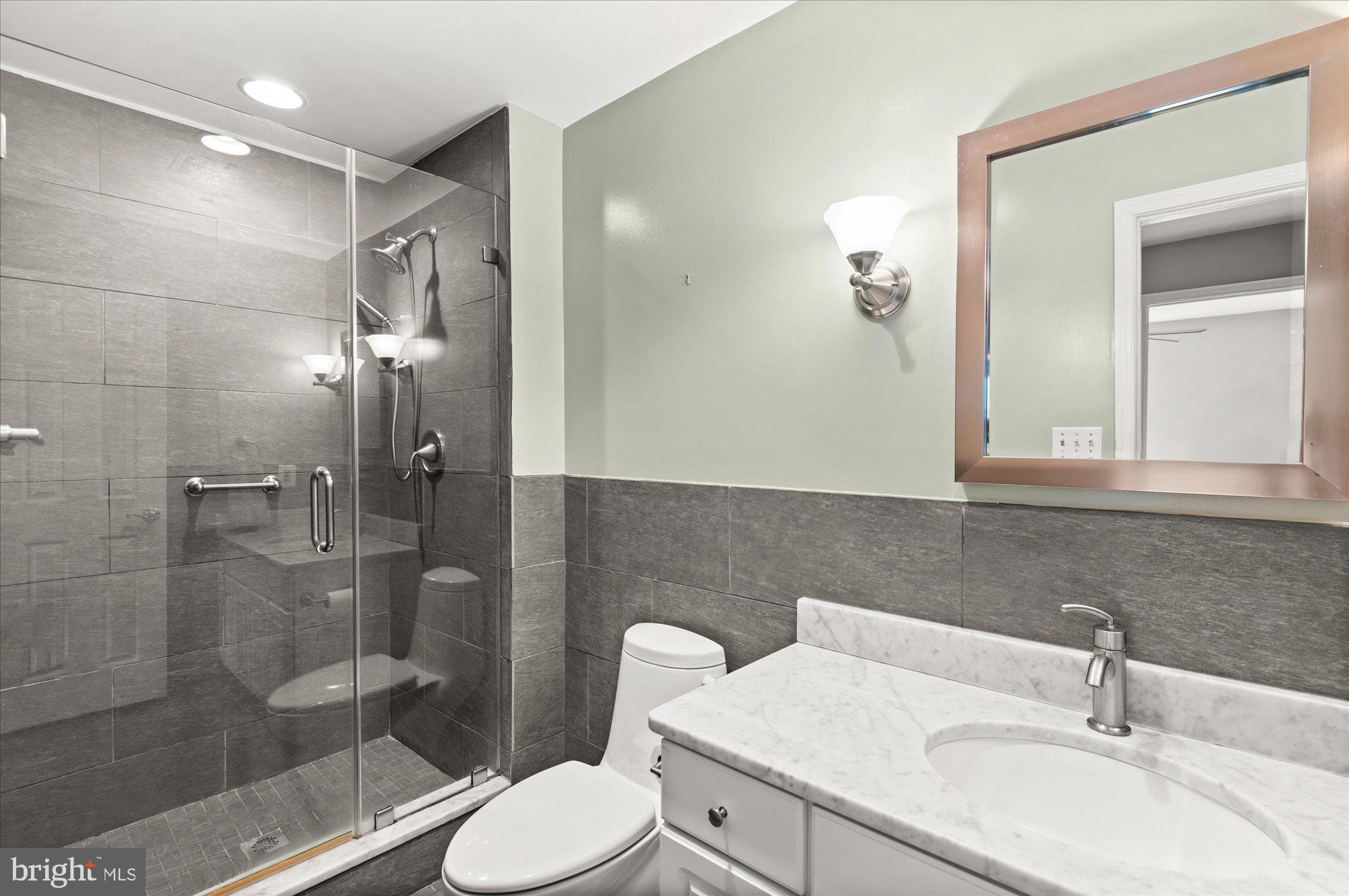 1904 Kalorama PLACE NW Unit: 51
