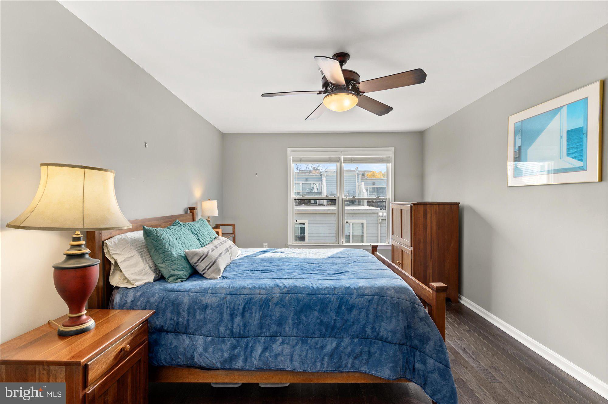 1904 Kalorama PLACE NW Unit: 51