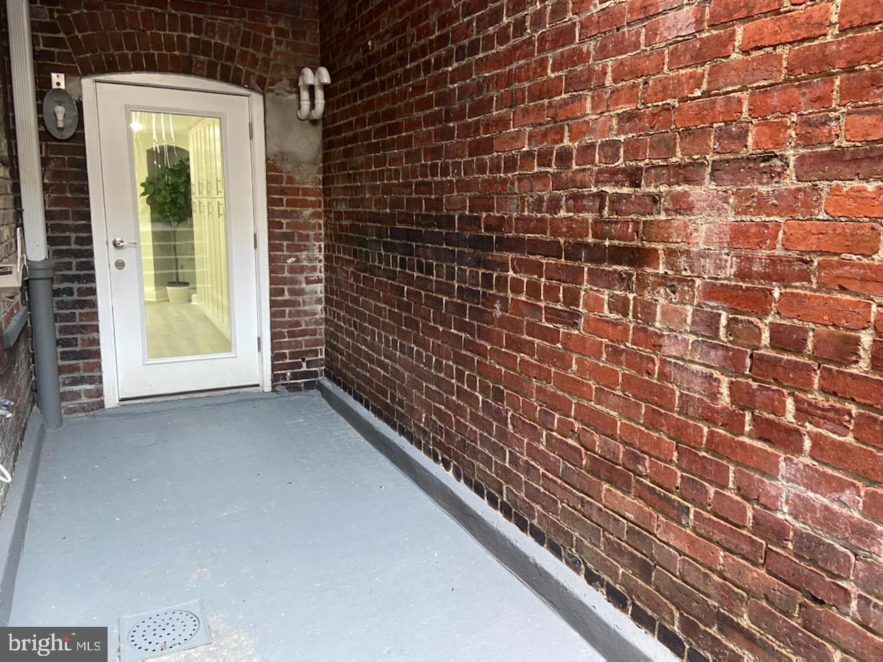 1730 Willard St NW #Bsmt