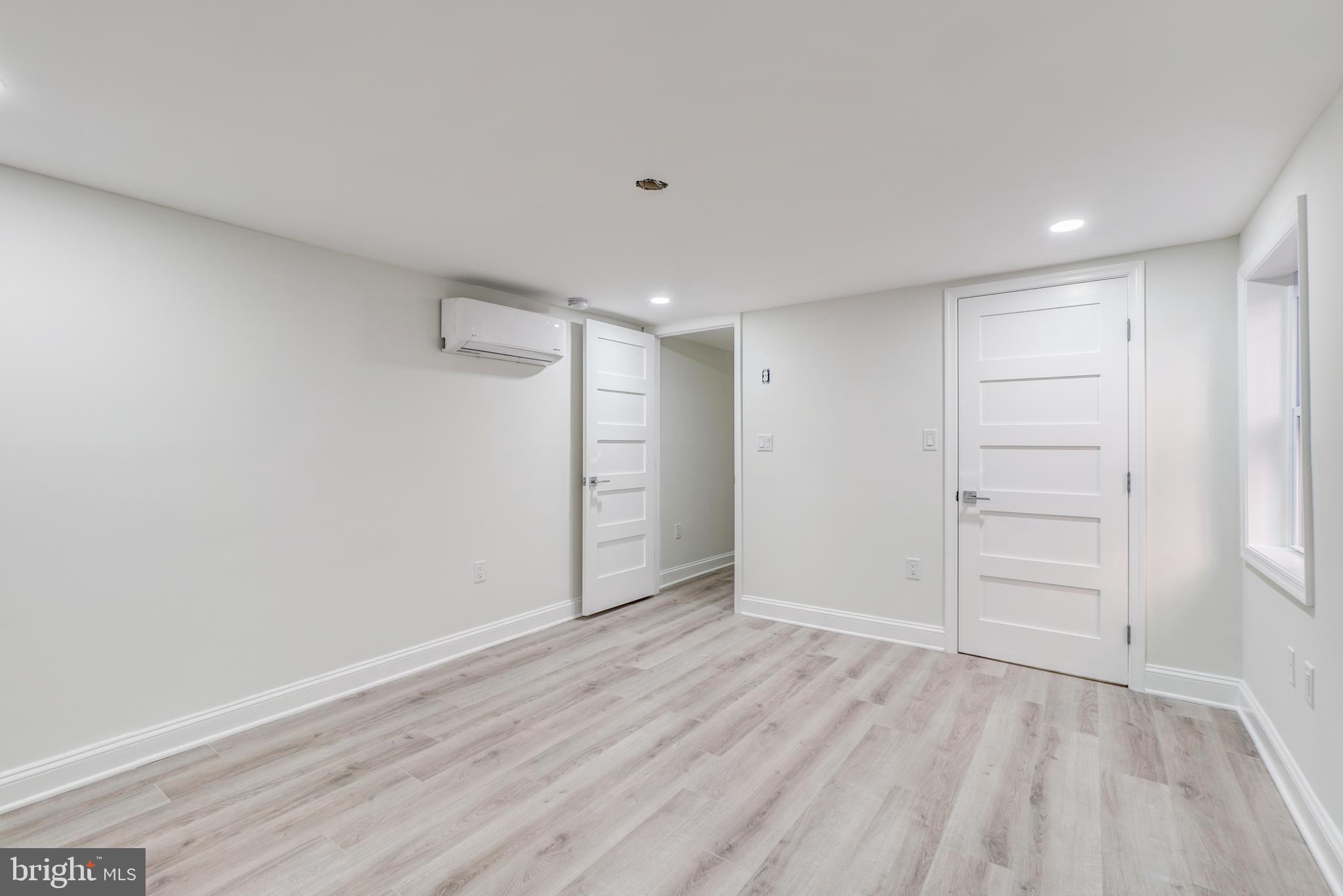 1730 Willard St NW #Bsmt