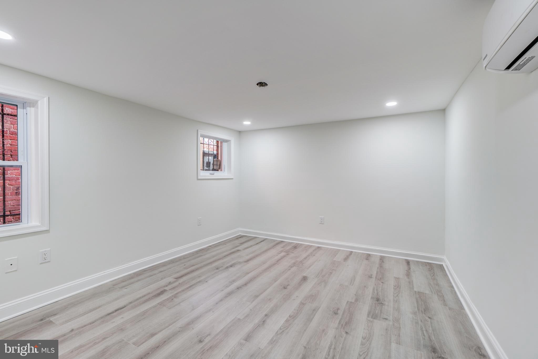 1730 Willard St NW #Bsmt