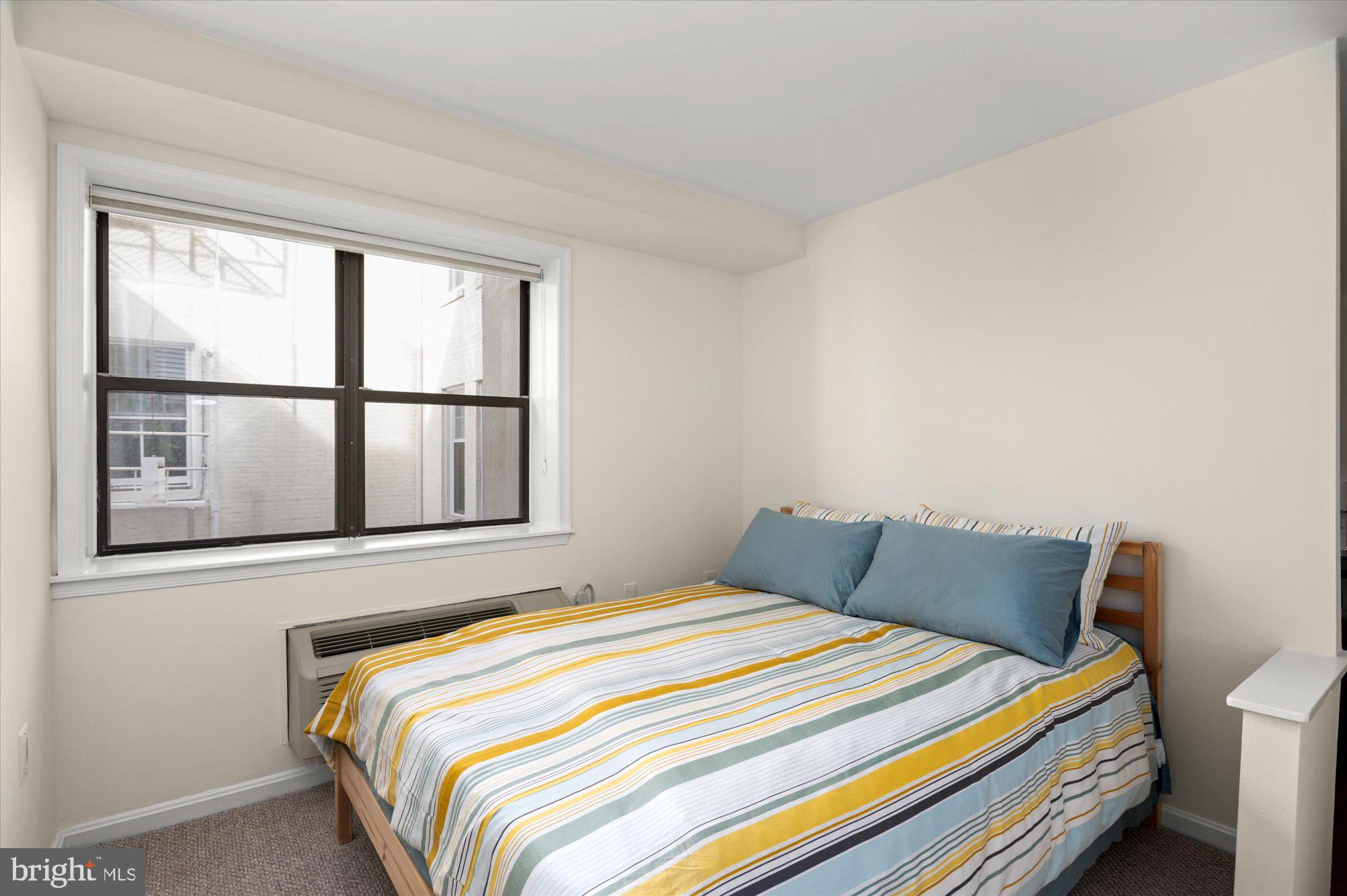 2145 California St NW #203