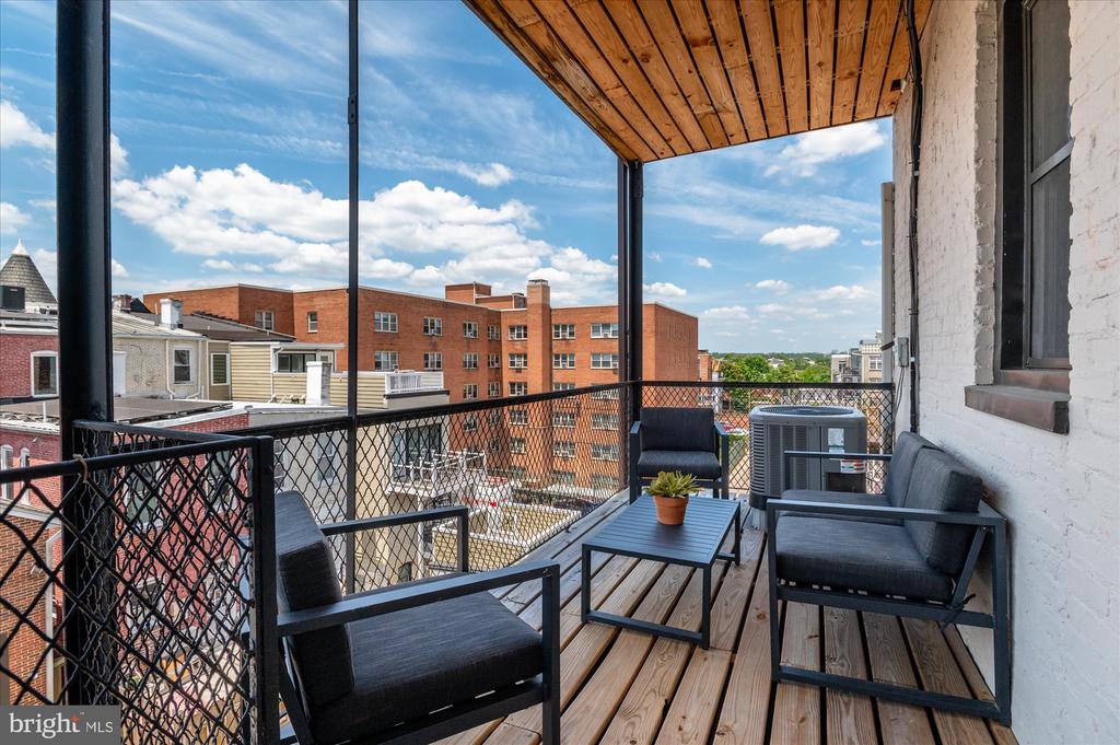 3504 13th St NW #35