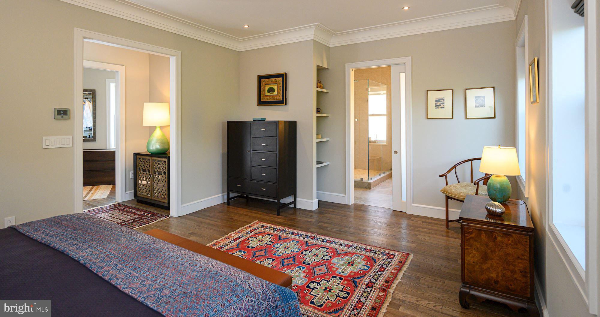 2339 Massachusetts Ave NW #4