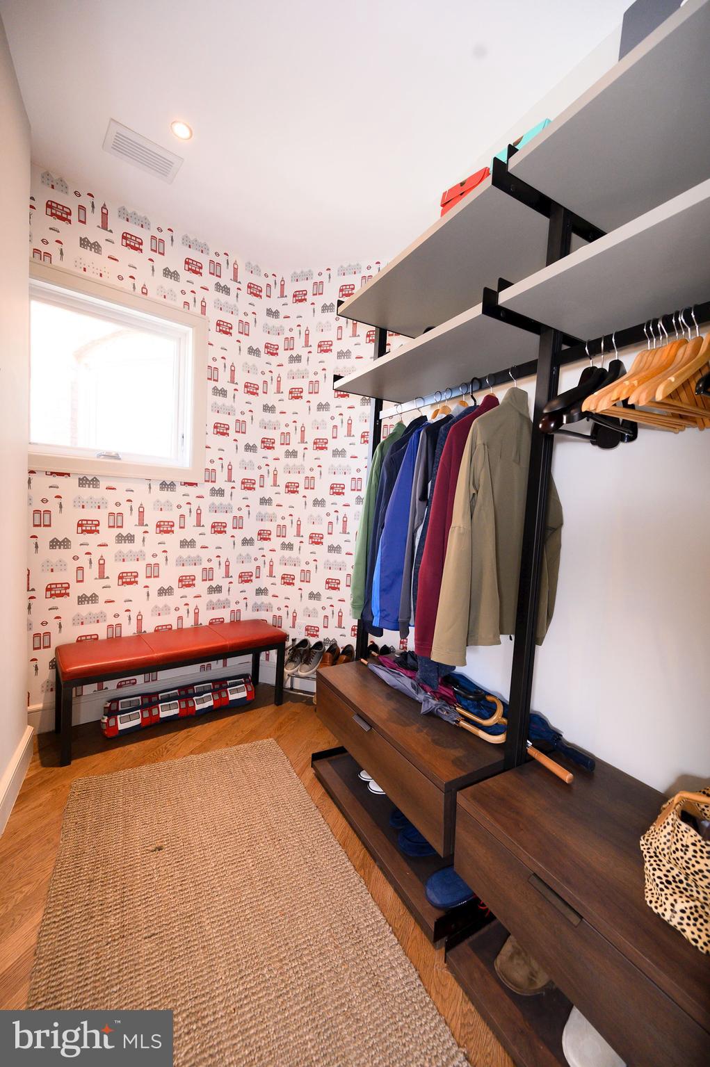 2339 Massachusetts Ave NW #4