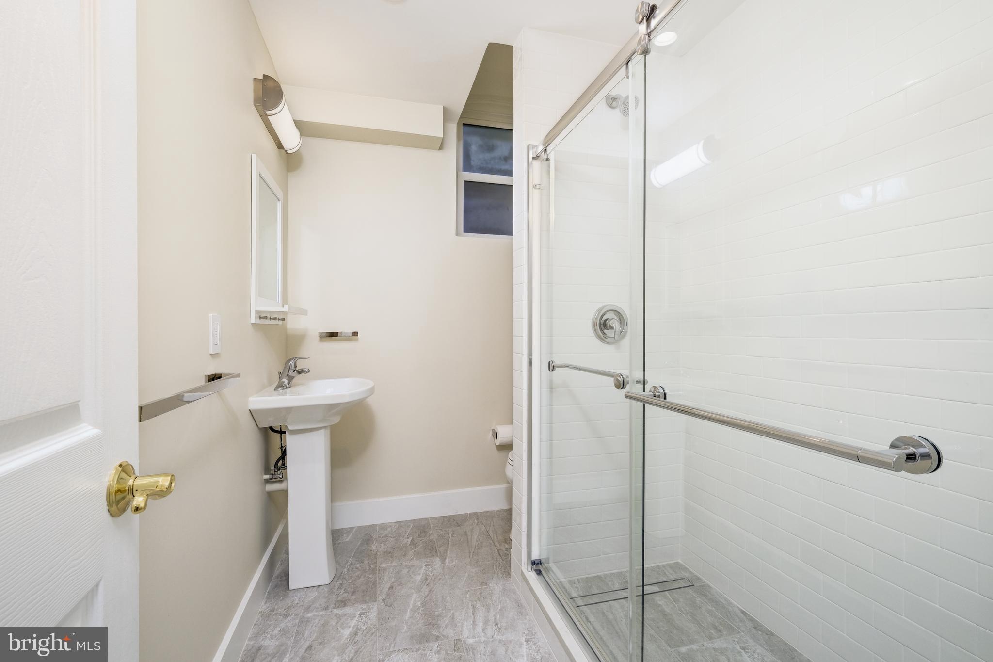 2339 Massachusetts Ave NW #4