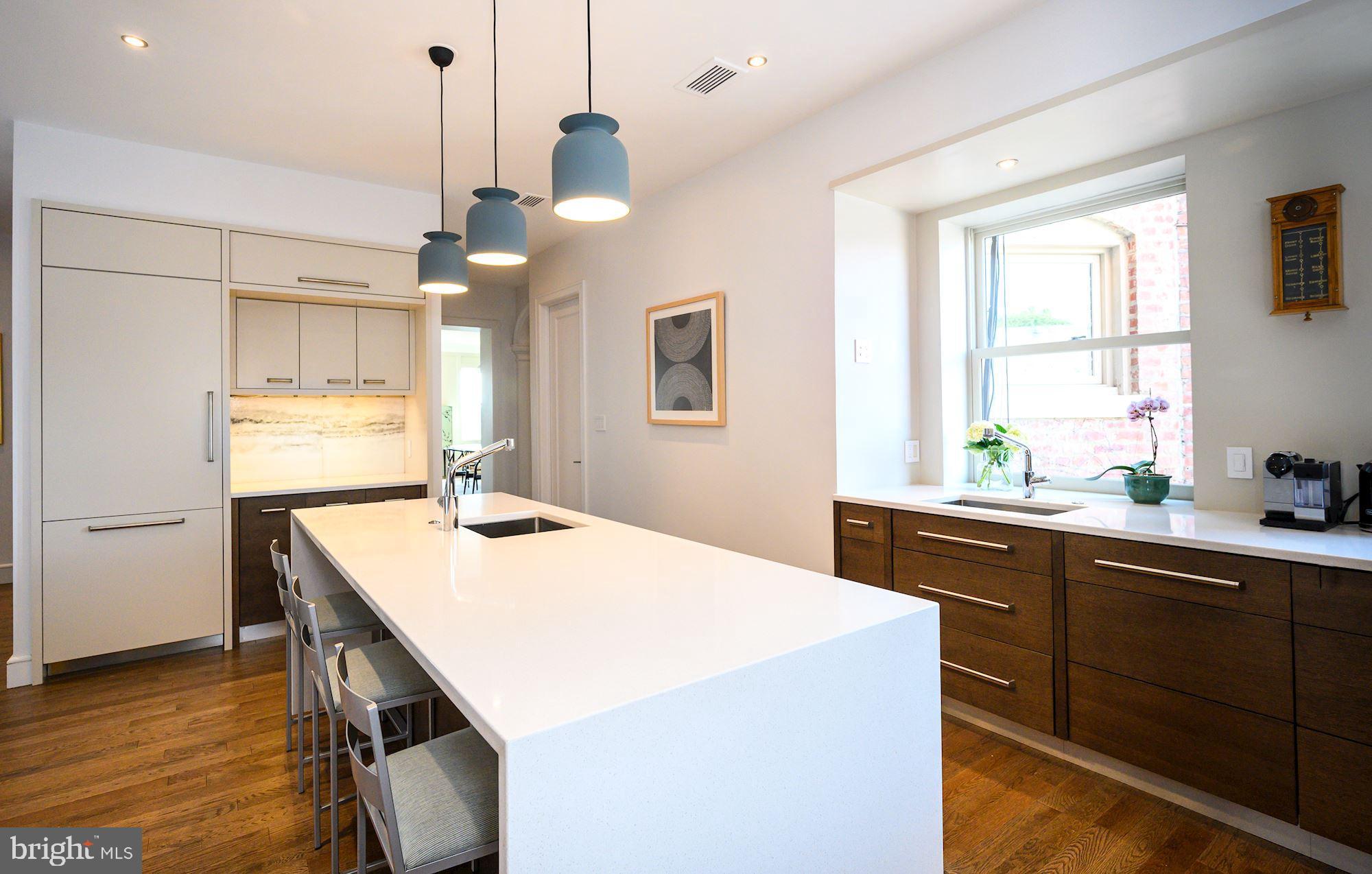 2339 Massachusetts Ave NW #4
