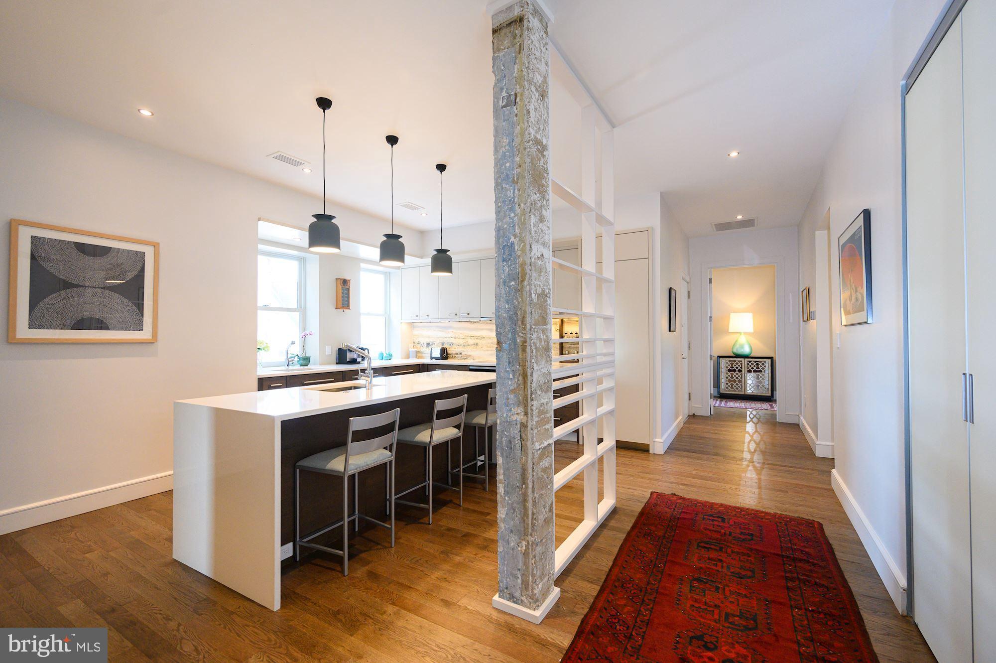 2339 Massachusetts Ave NW #4