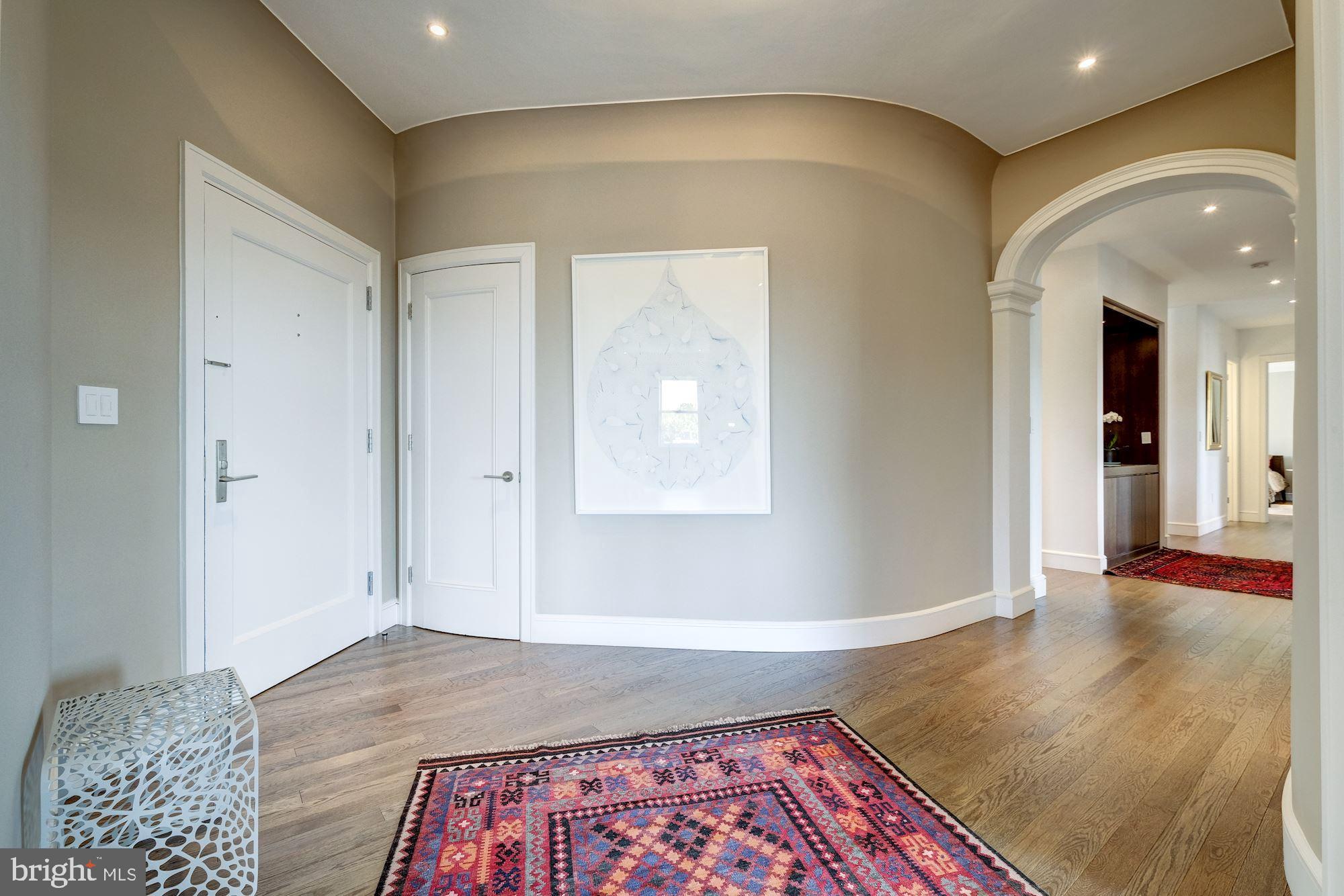 2339 Massachusetts Ave NW #4