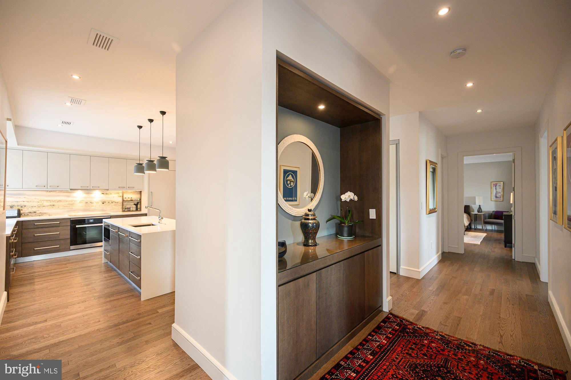 2339 Massachusetts Ave NW #4