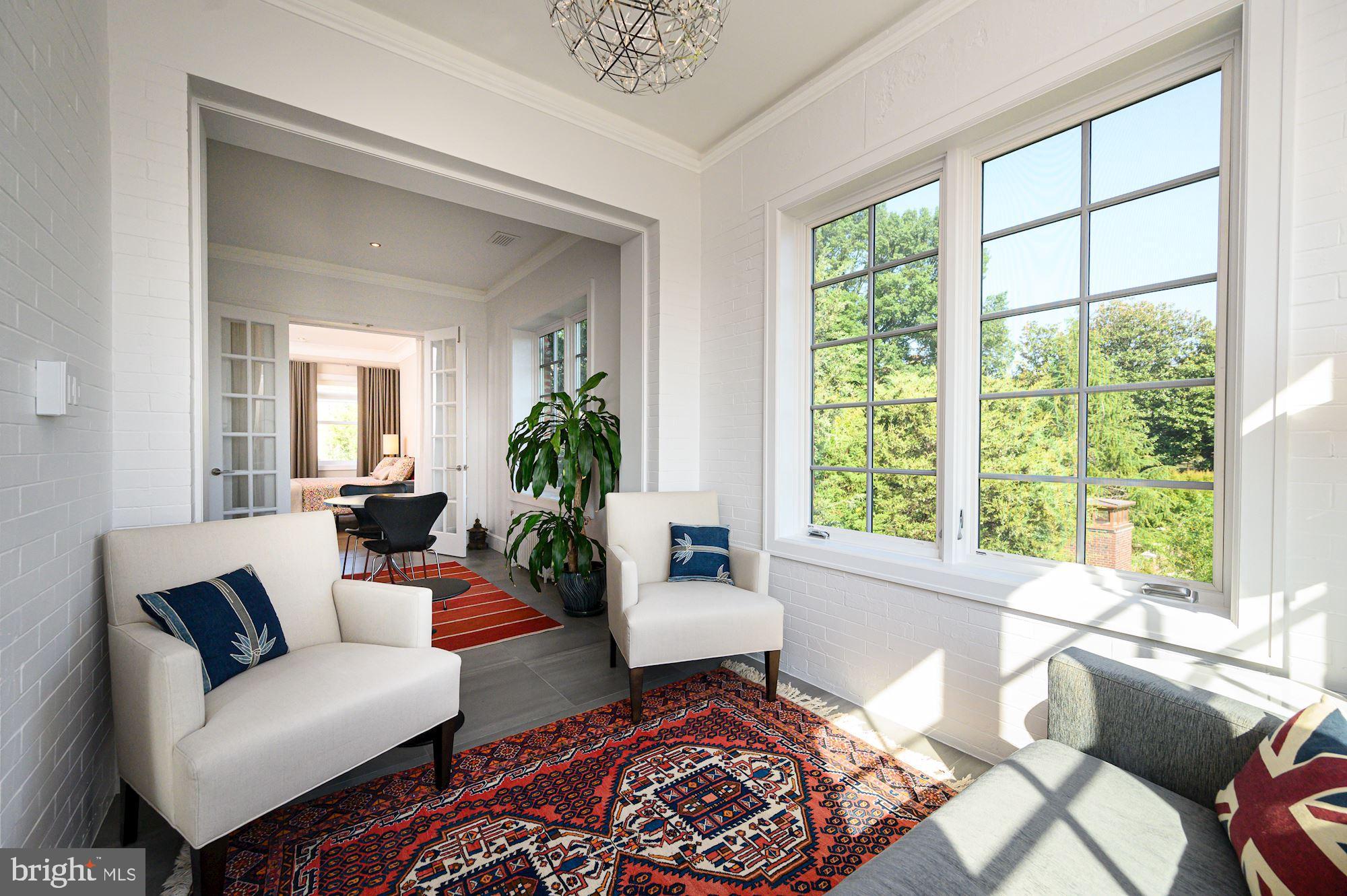 2339 Massachusetts Ave NW #4