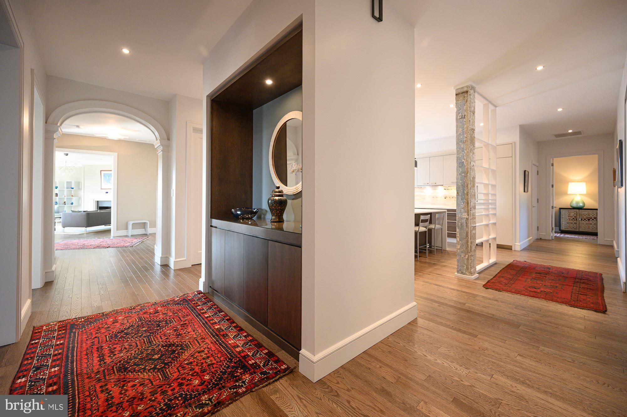 2339 Massachusetts Ave NW #4
