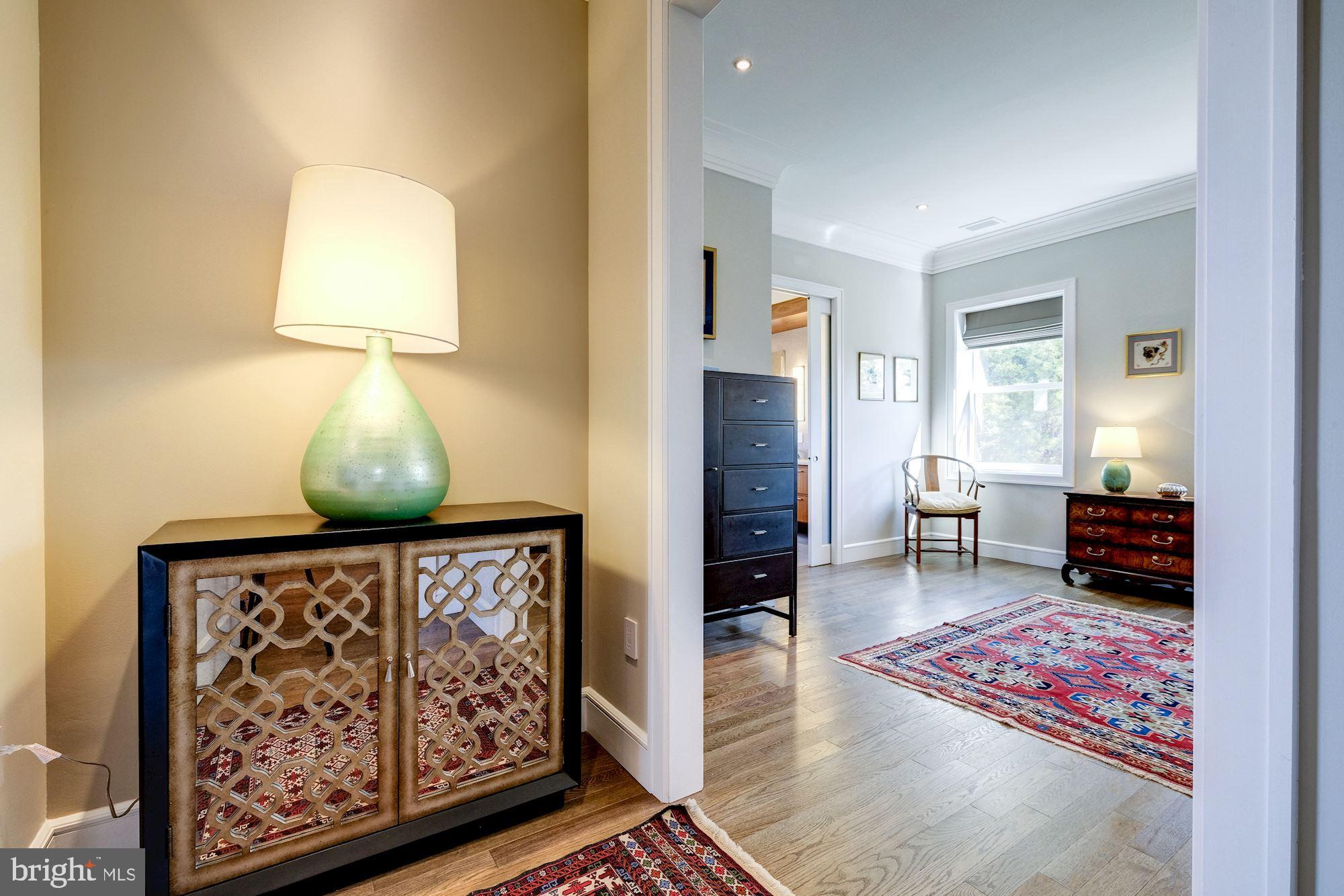2339 Massachusetts Ave NW #4