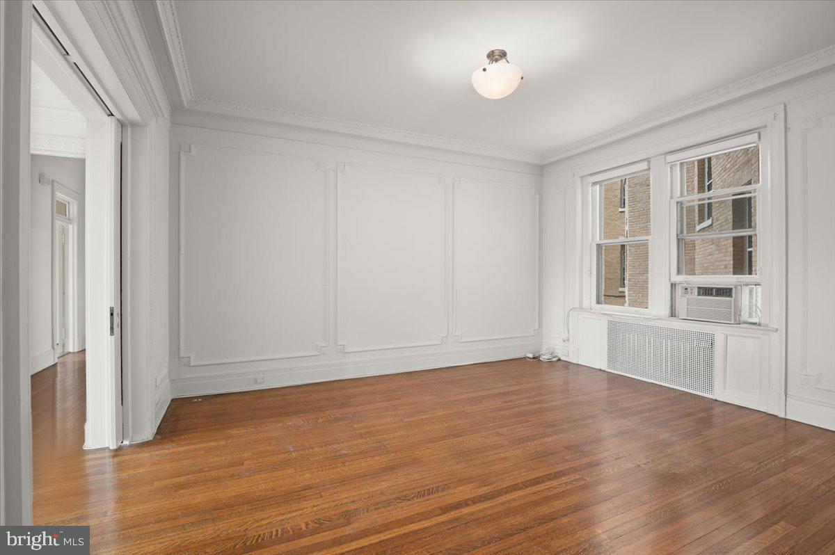 2029 CONNECTICUT AVE NW #42