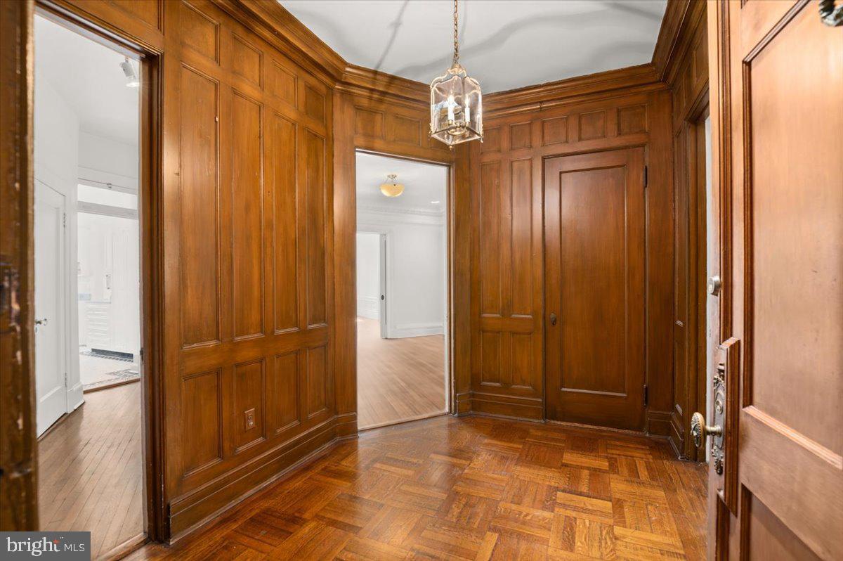 2029 CONNECTICUT AVE NW #42