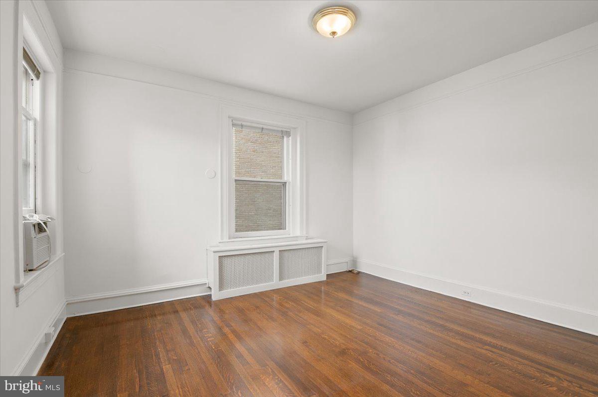 2029 CONNECTICUT AVE NW #42