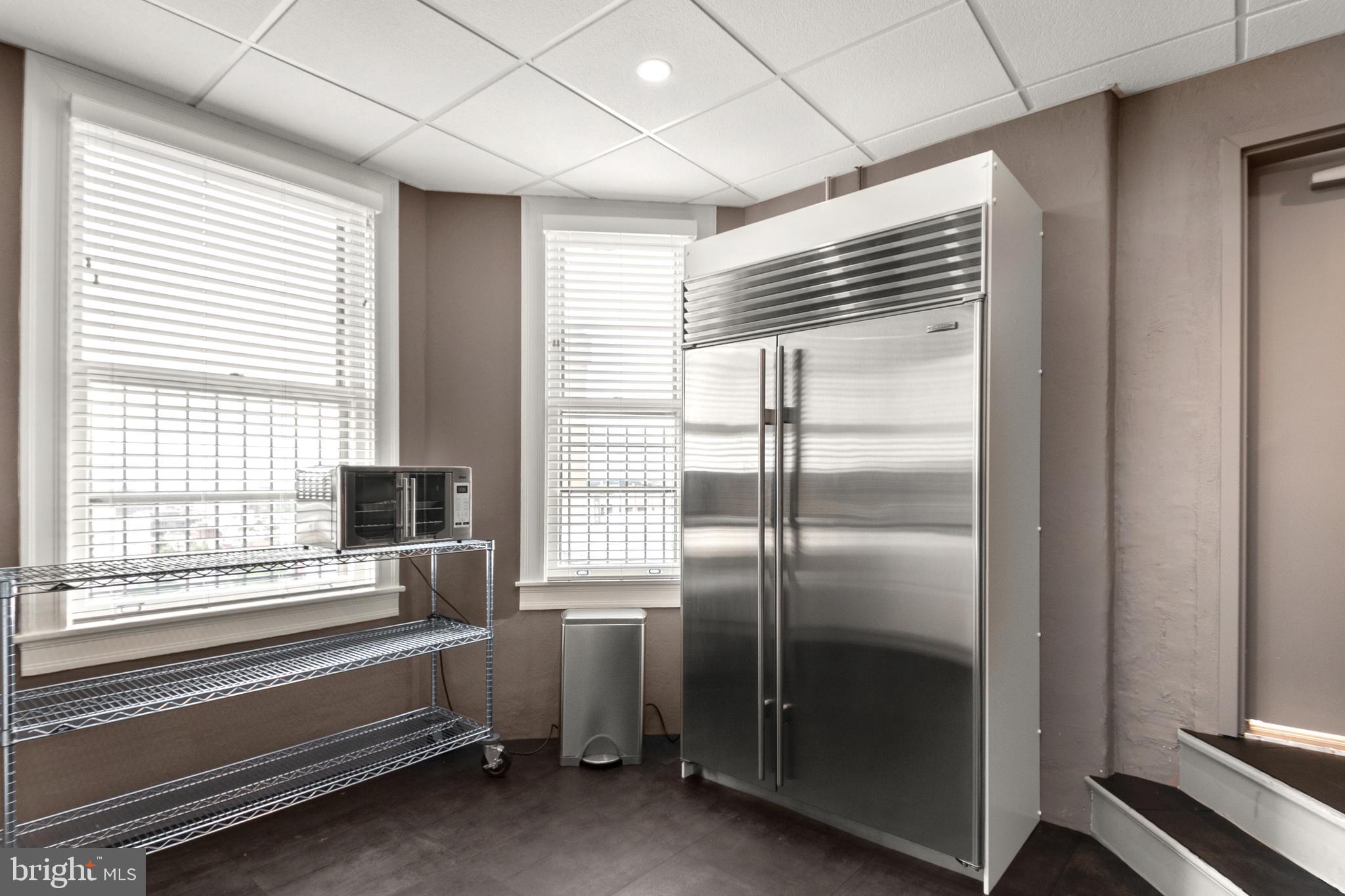 2029 CONNECTICUT AVE NW #42