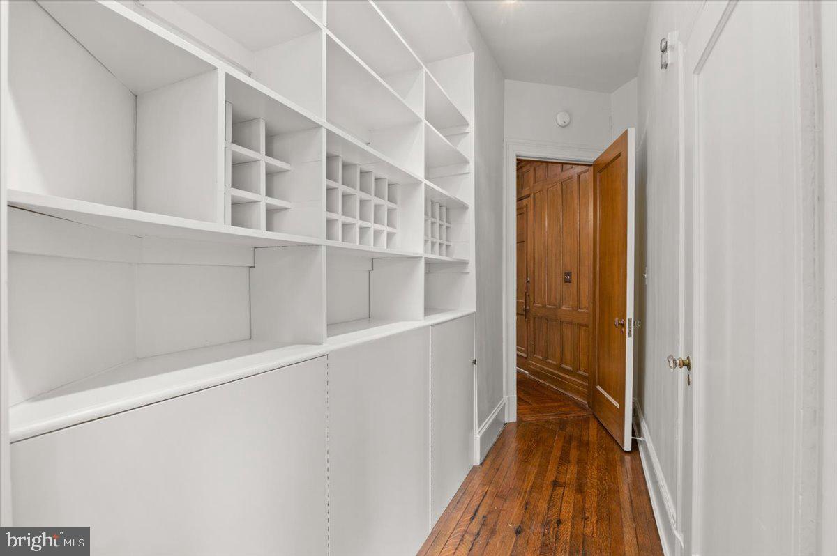 2029 CONNECTICUT AVE NW #42