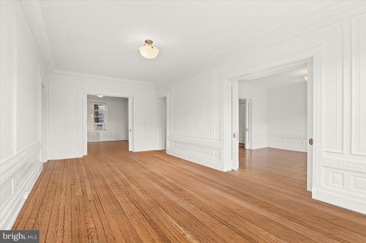 2029 CONNECTICUT AVE NW #42