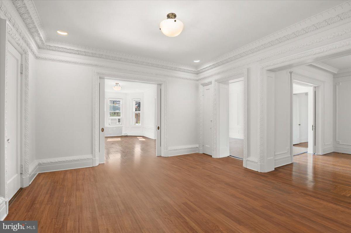 2029 CONNECTICUT AVE NW #42