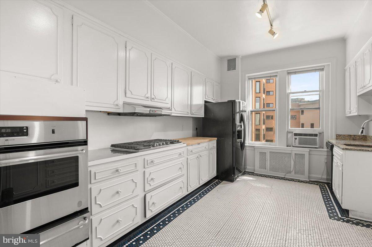 2029 CONNECTICUT AVE NW #42