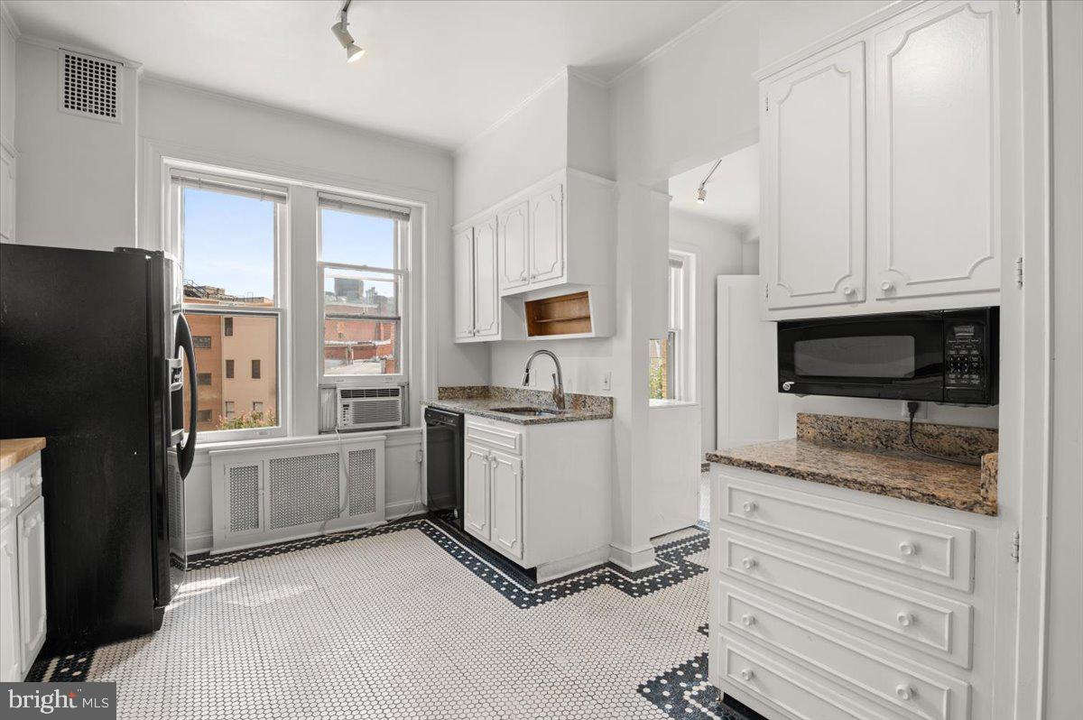 2029 CONNECTICUT AVE NW #42