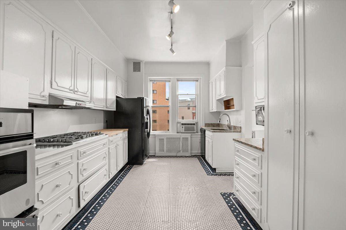 2029 CONNECTICUT AVE NW #42