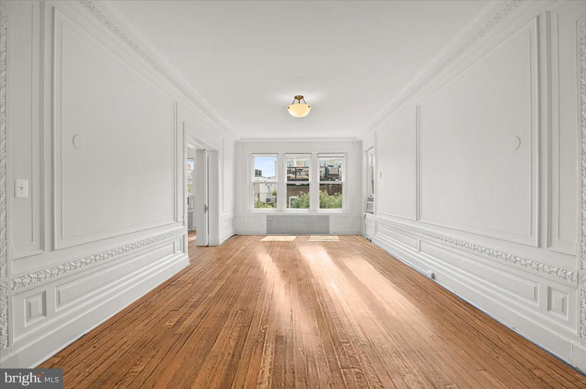2029 CONNECTICUT AVE NW #42