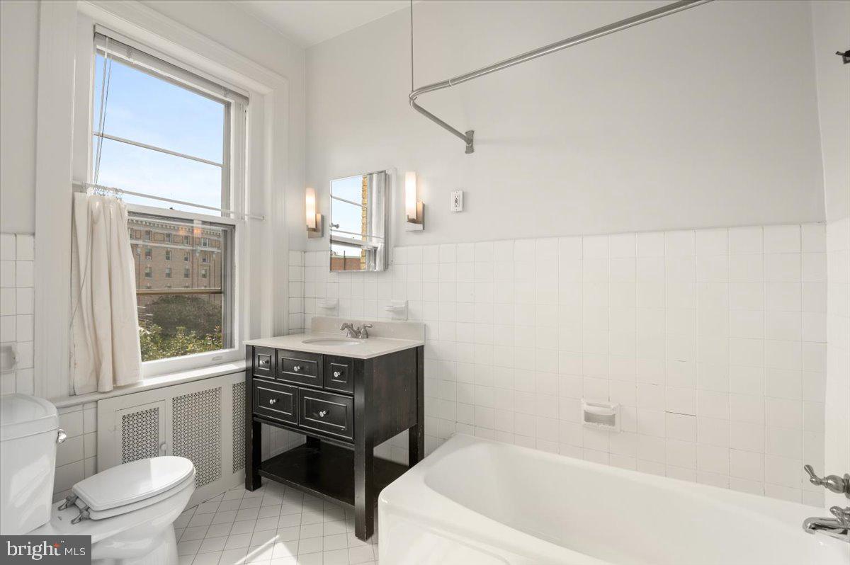 2029 CONNECTICUT AVE NW #42