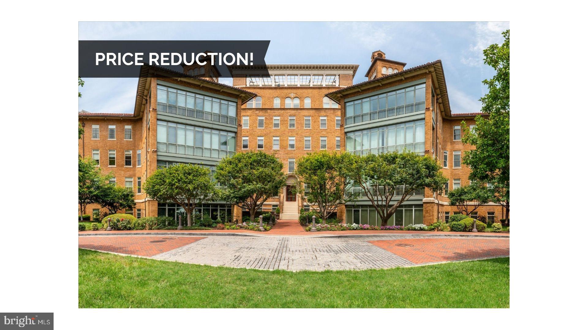 2425 L St NW #524