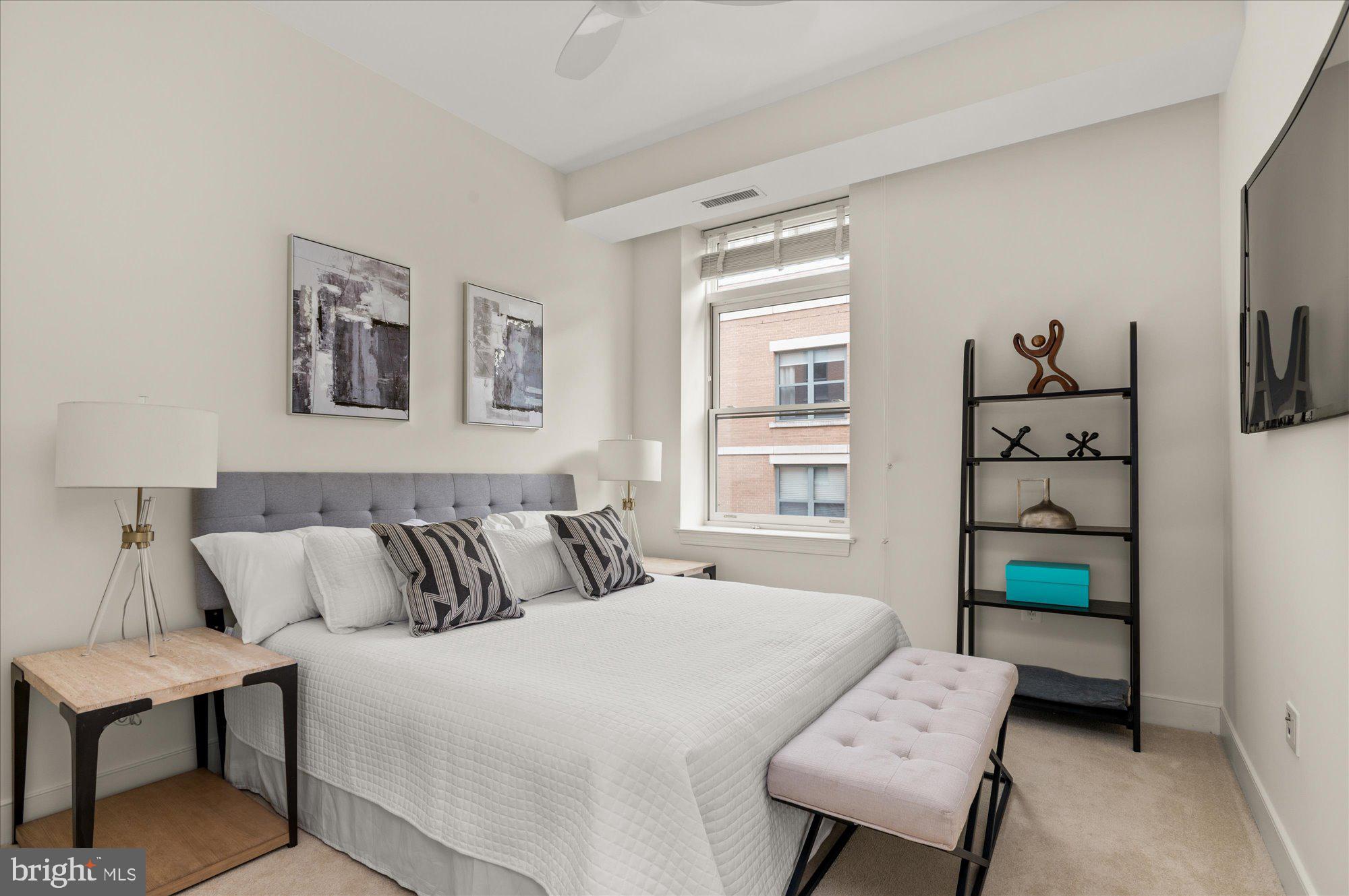 2425 L St NW #524