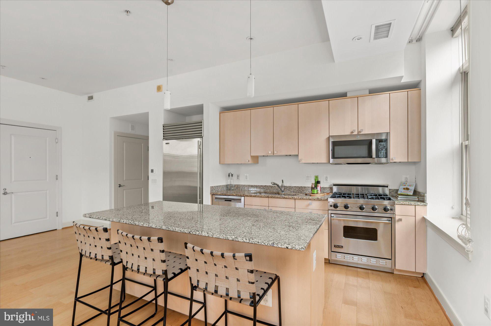 2425 L St NW #524