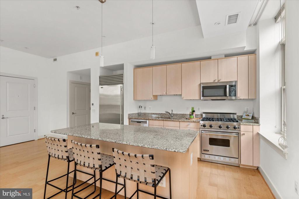 2425 L St NW #524