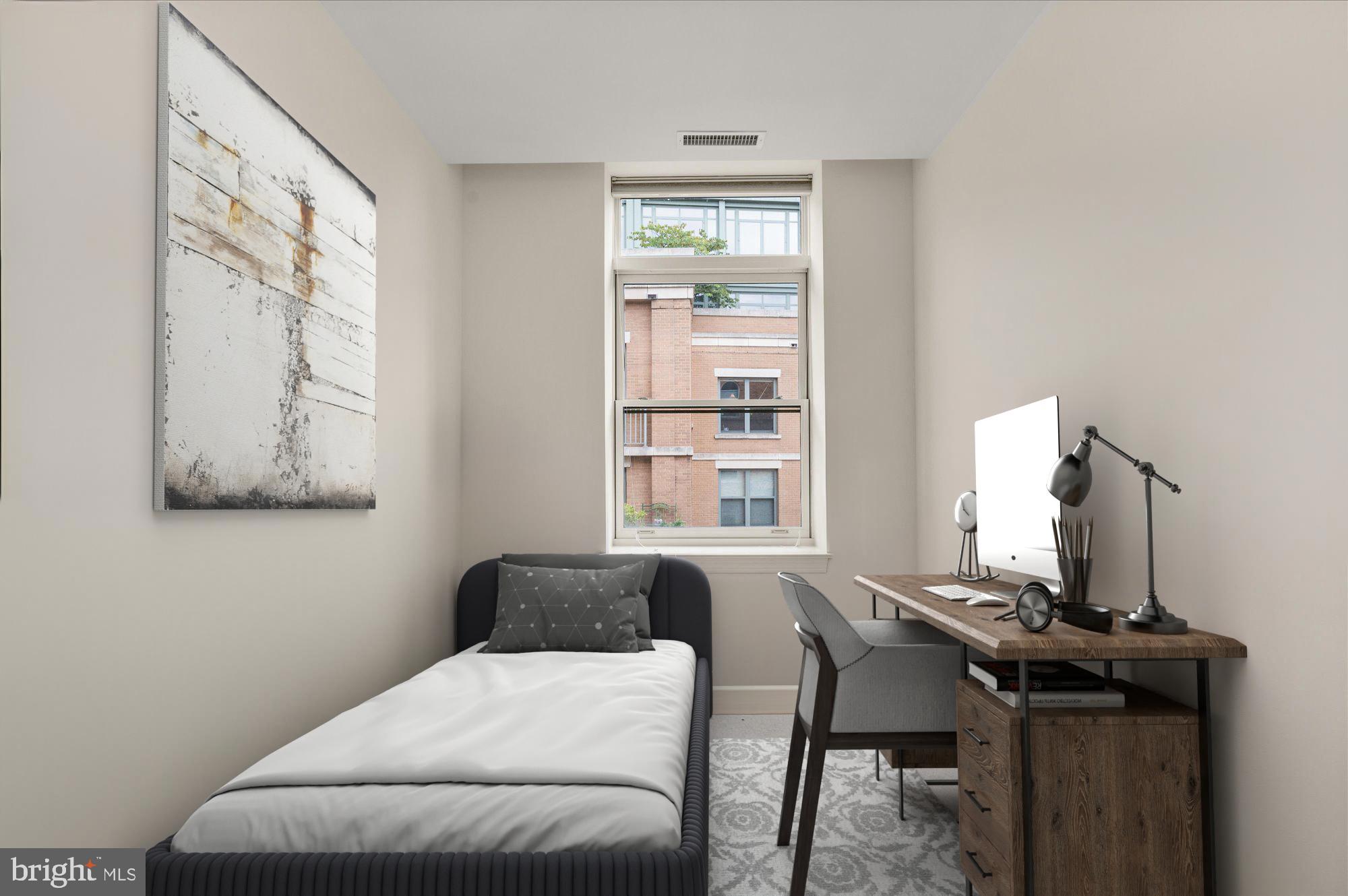 2425 L St NW #524